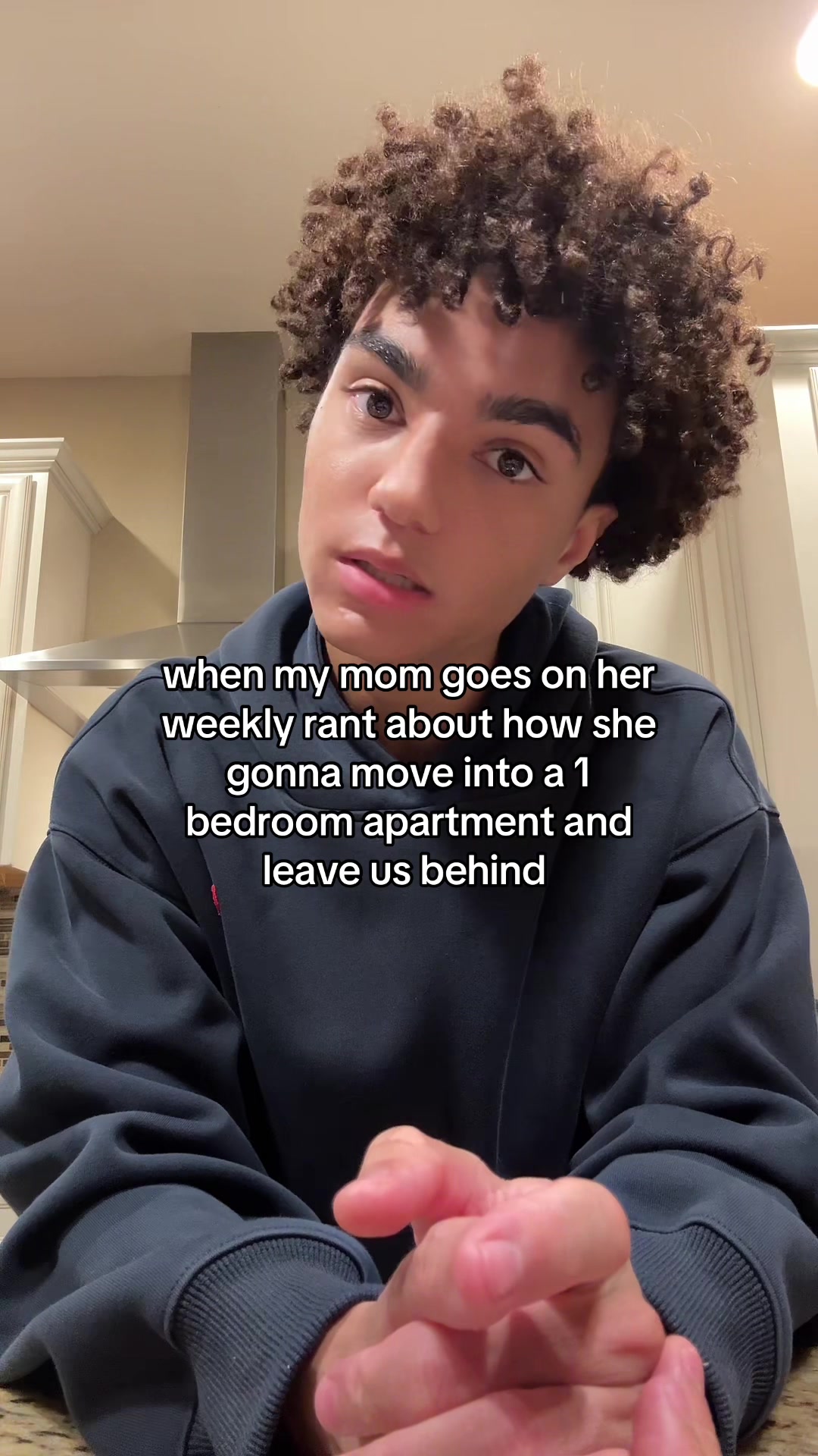 @Marcel