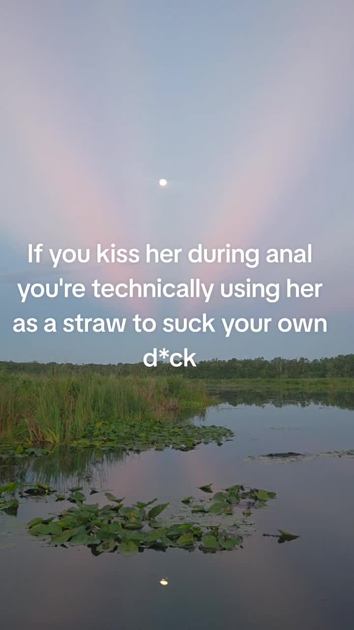 @Tj