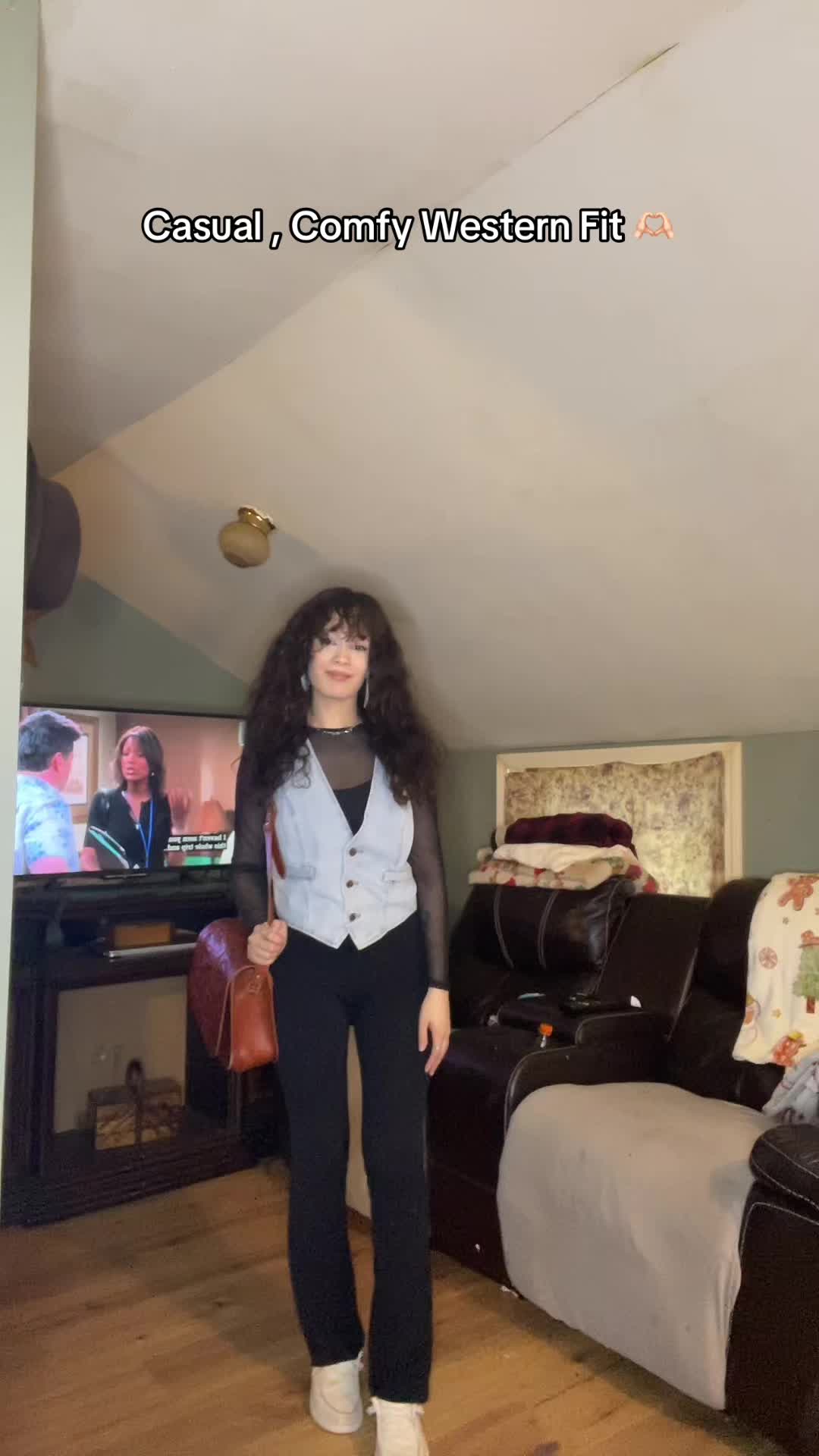 @Apryl-Jane Flores