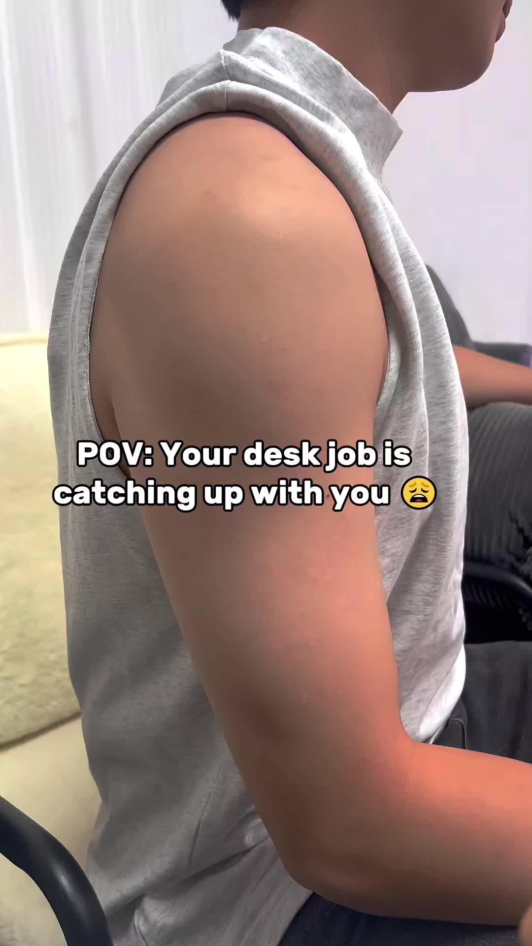 @Jovi video