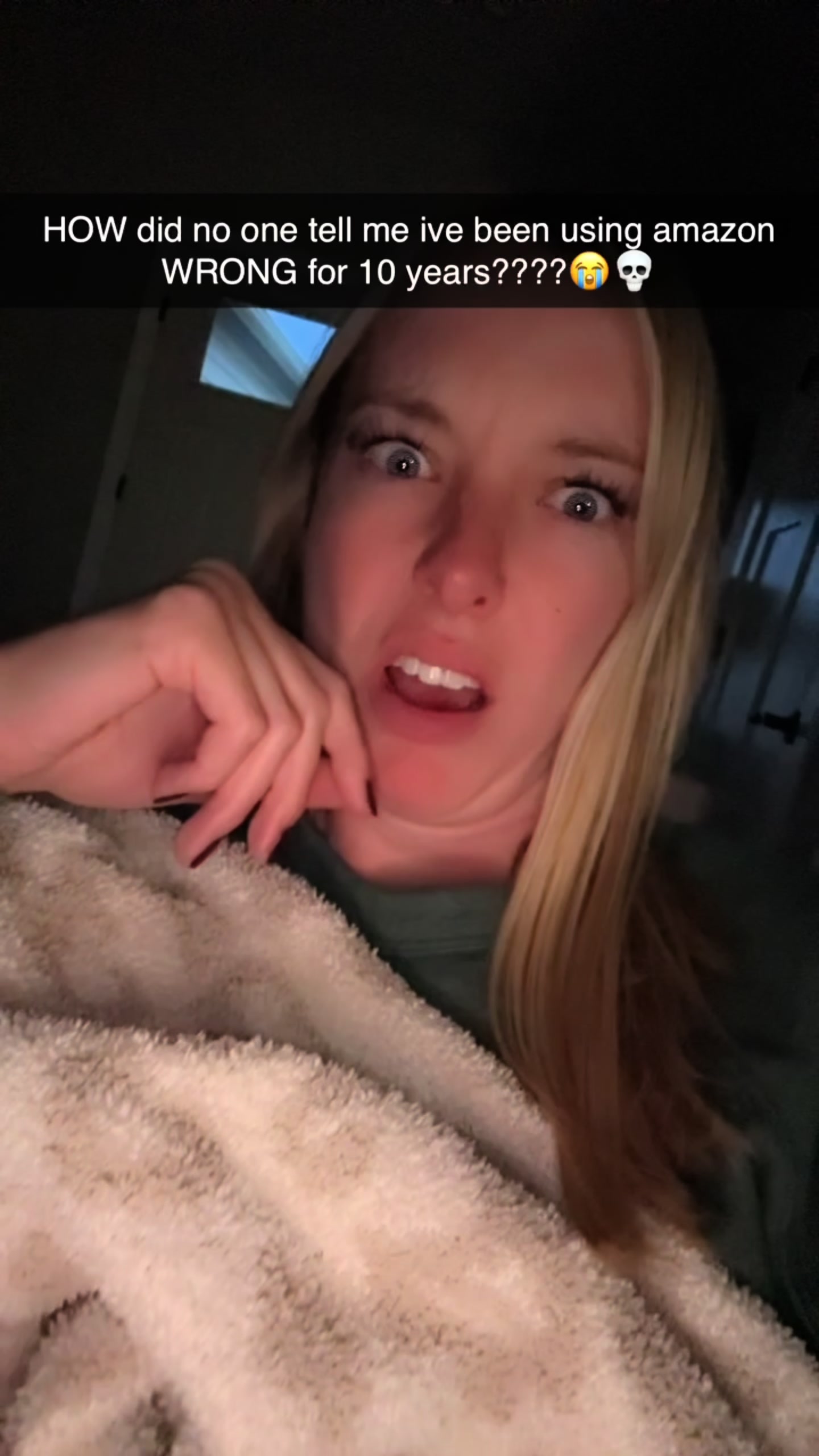 @HiddenDealswithMollie