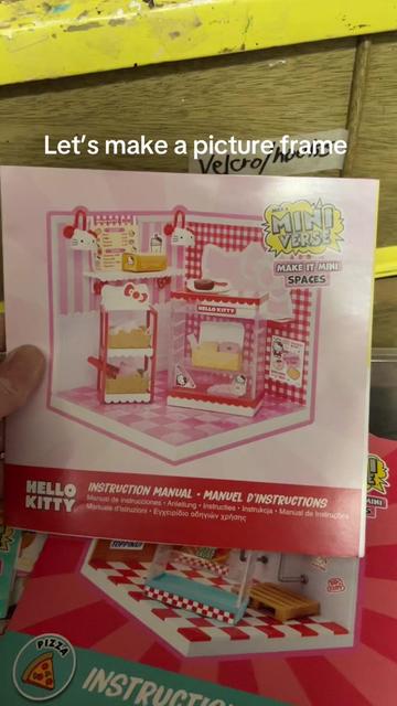 @sosaminiworld