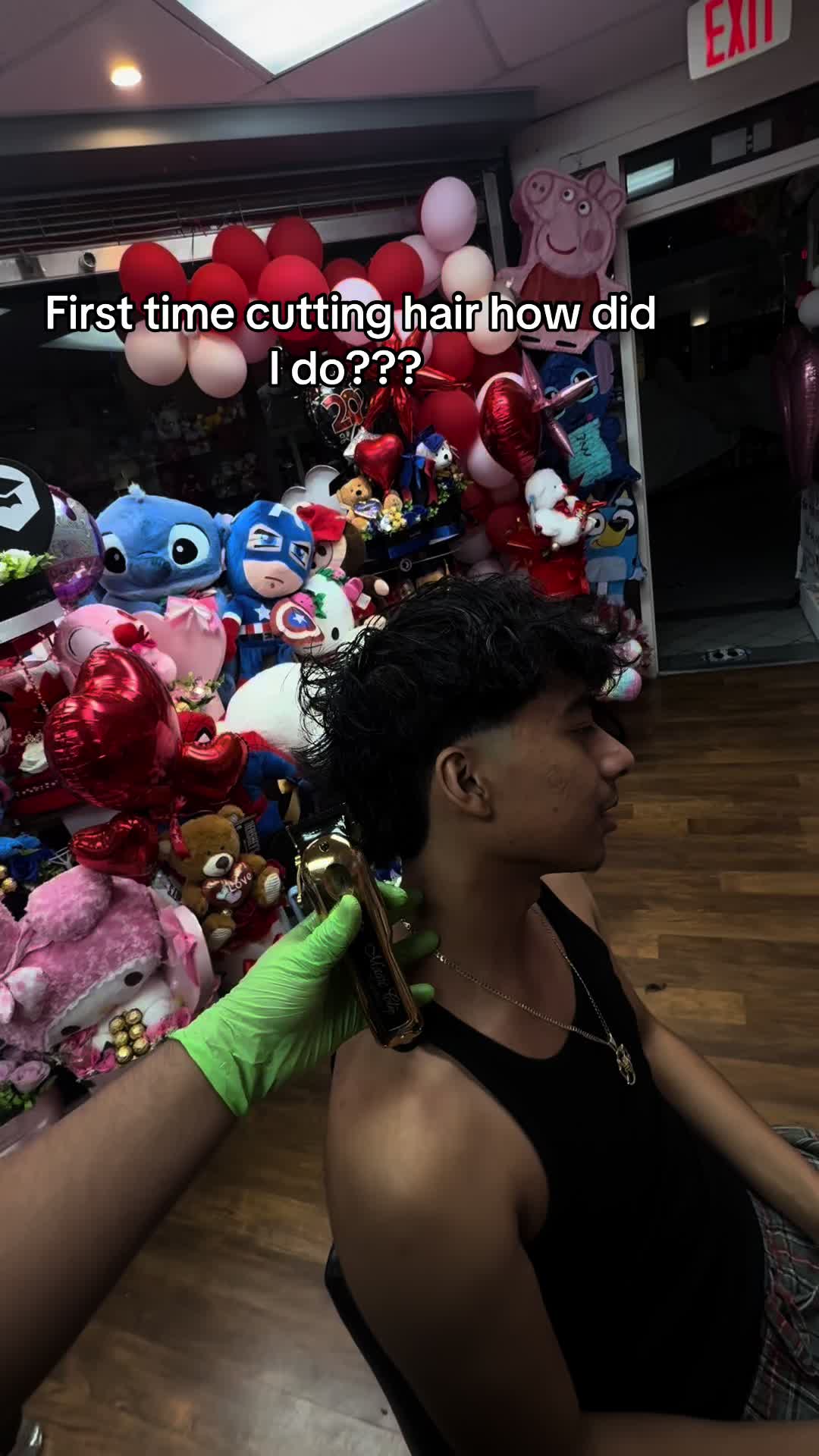 @Jhamudy