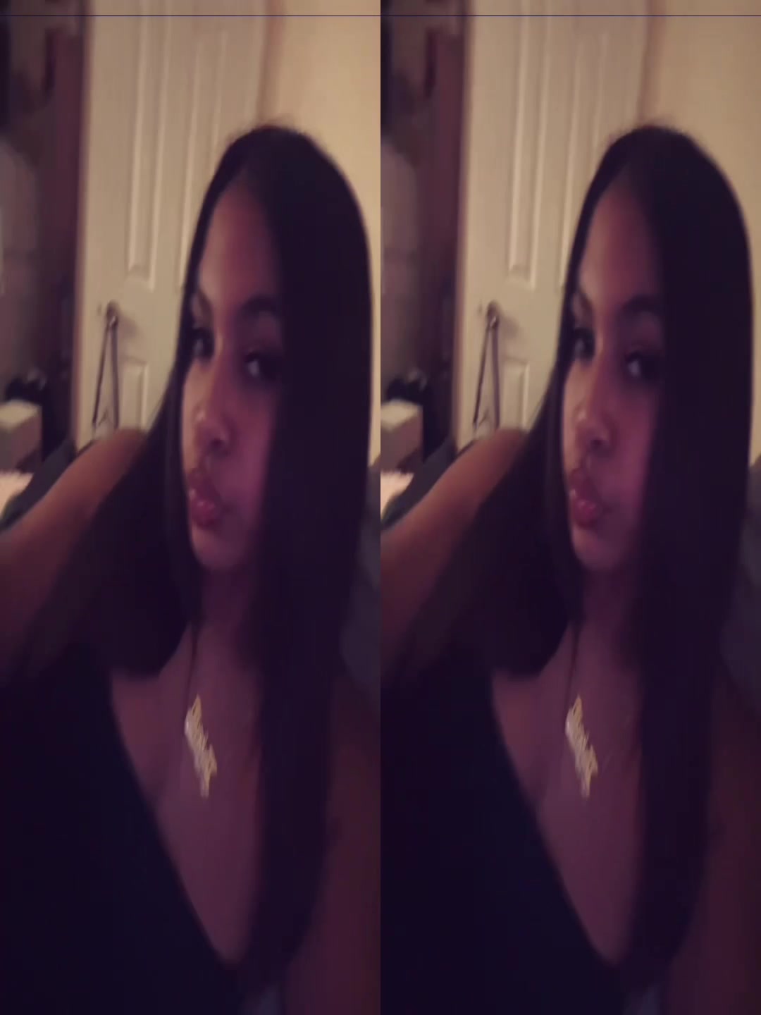 @n0_luv_val
