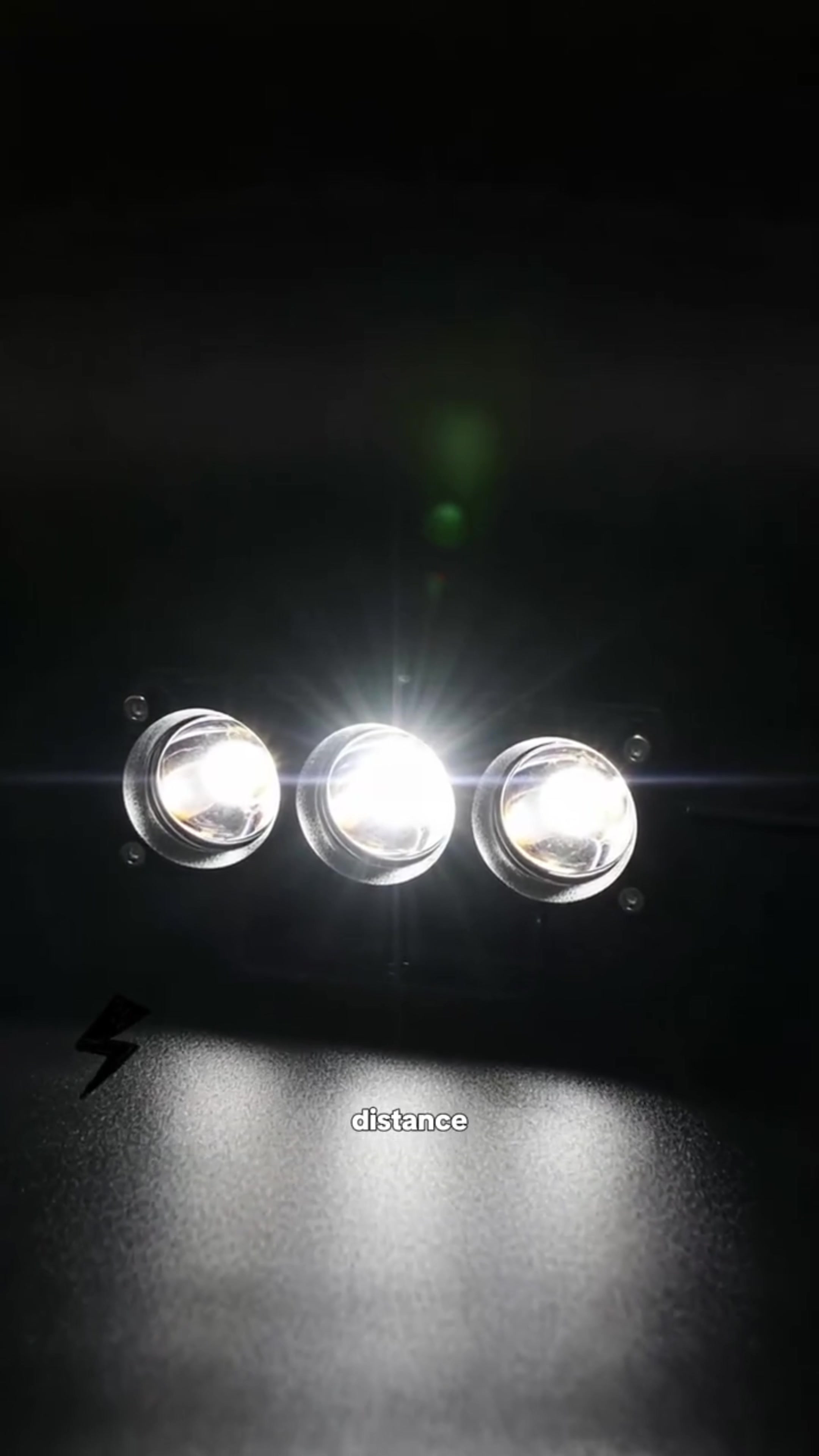 @Fashion car parts