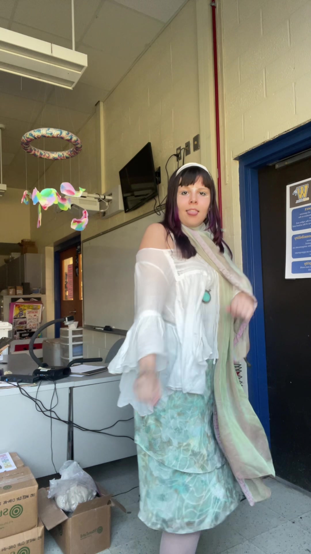 @🍬
