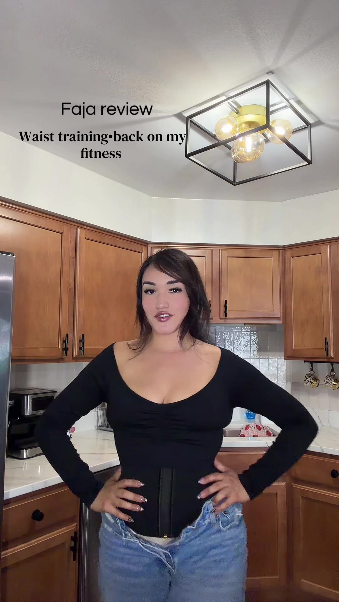 @lalyluvv♡
