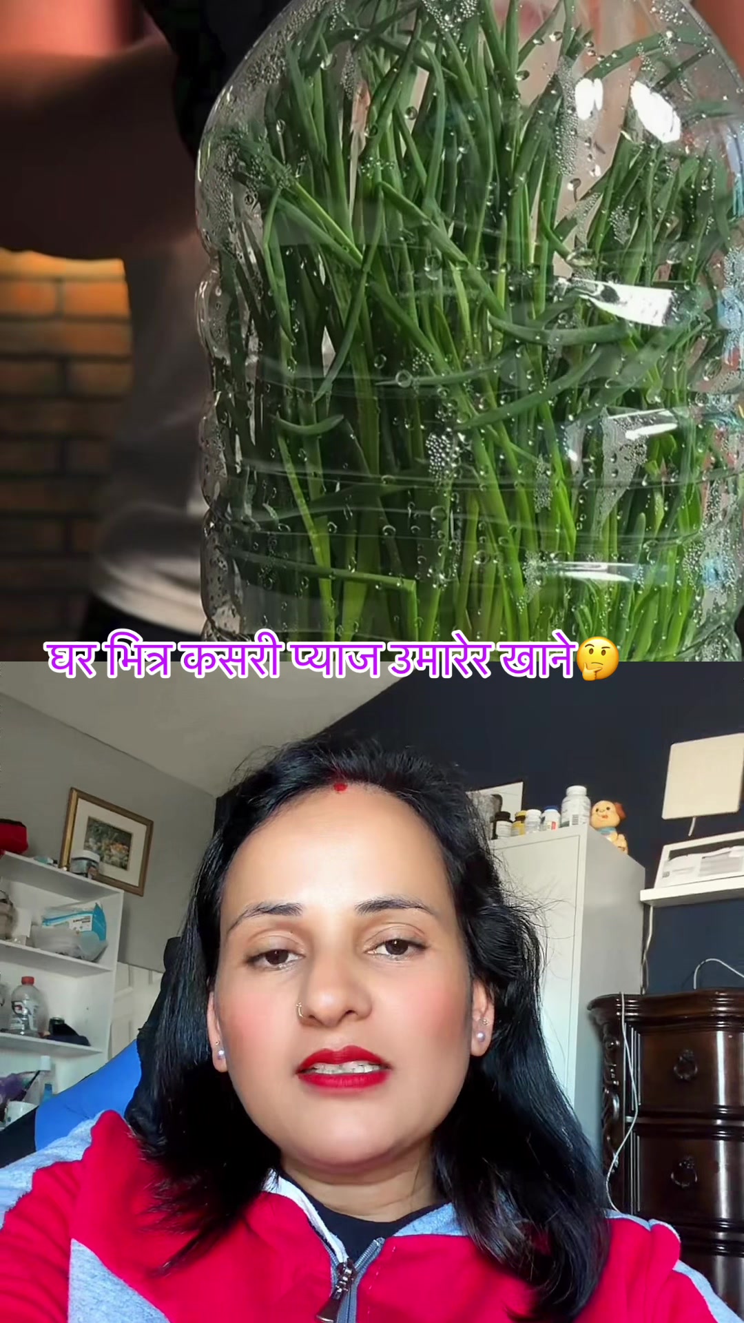@Kalpana0017