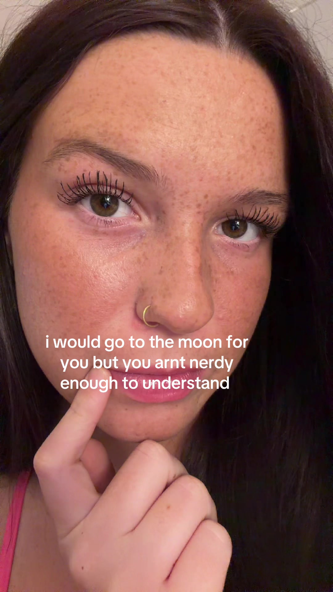 @chloe⁷