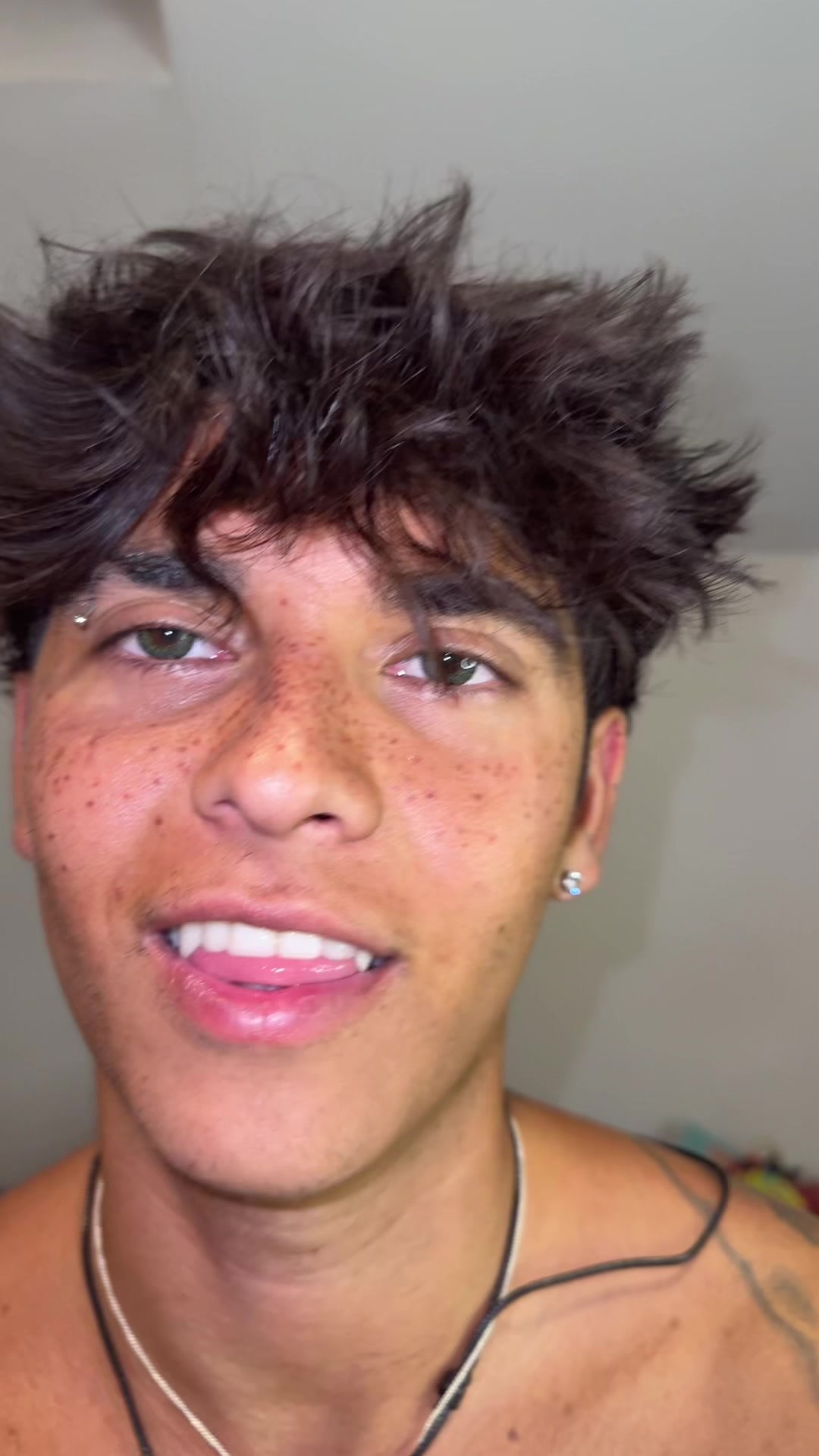 @Kyle