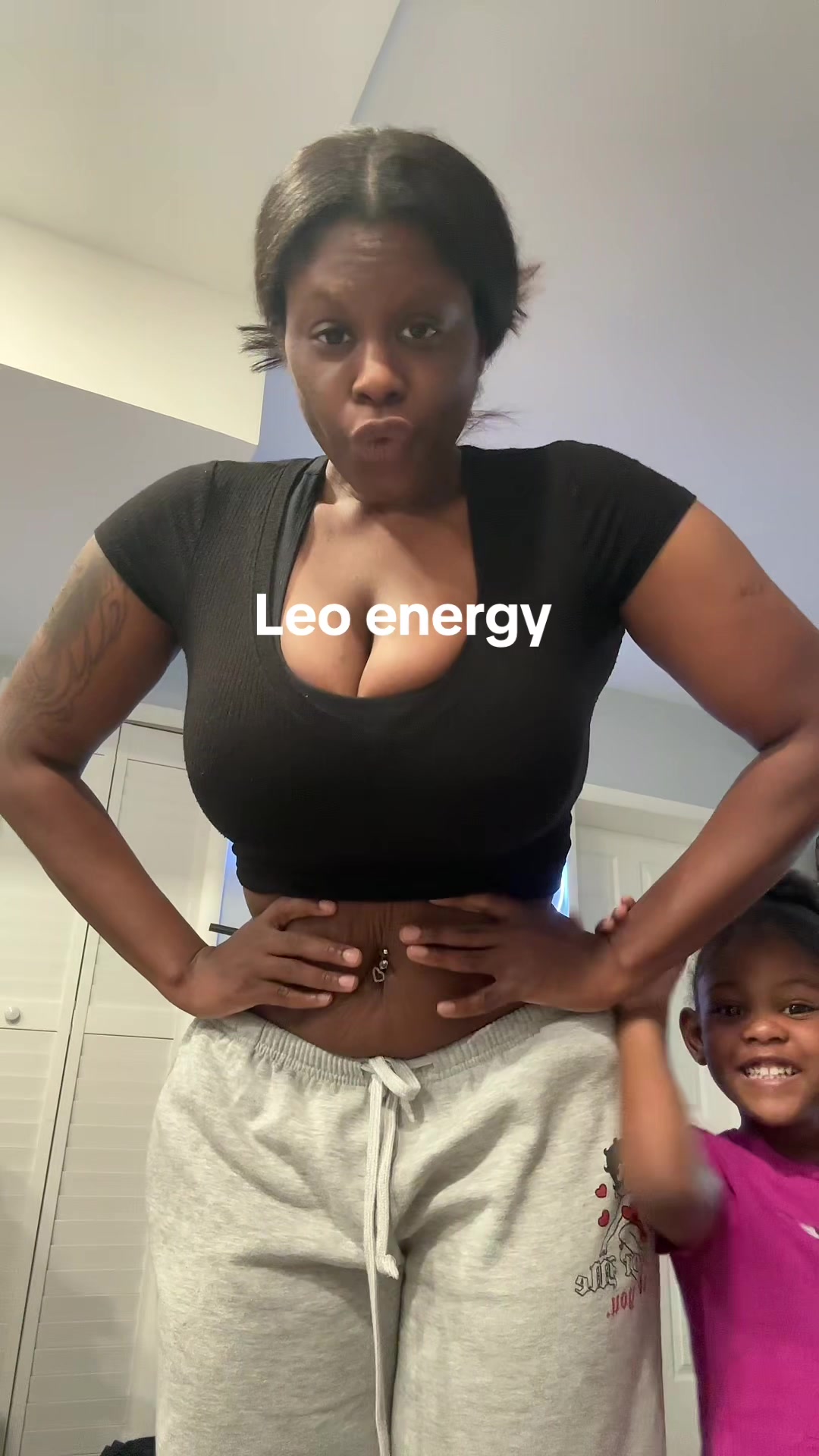 @nubian__goddess_