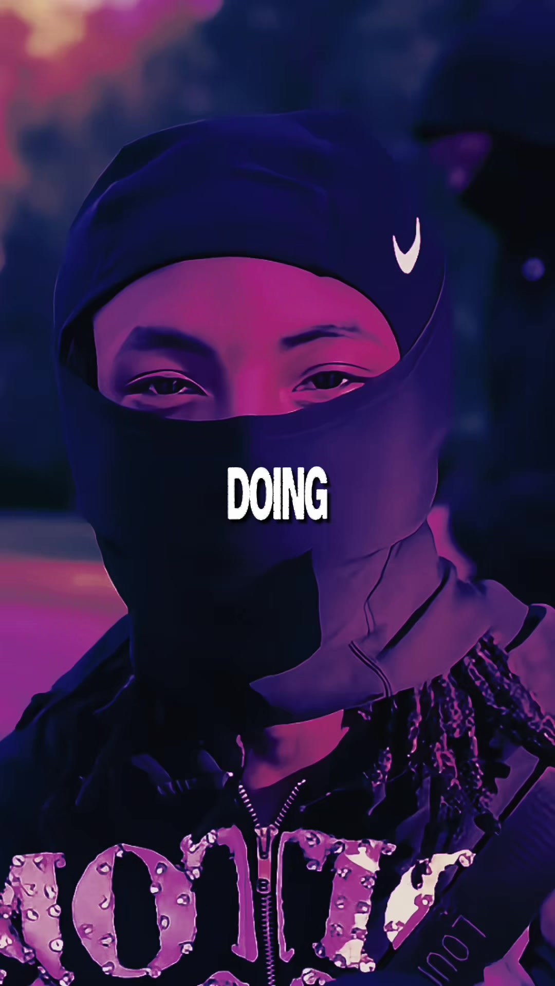 @314music