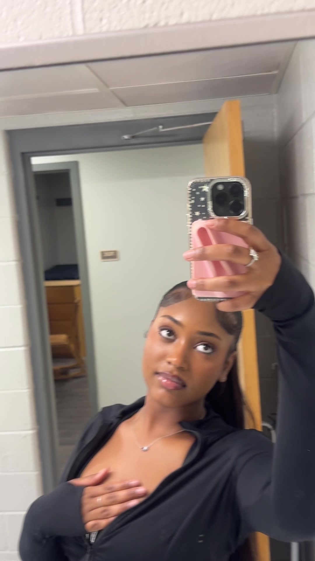 @Tori B.