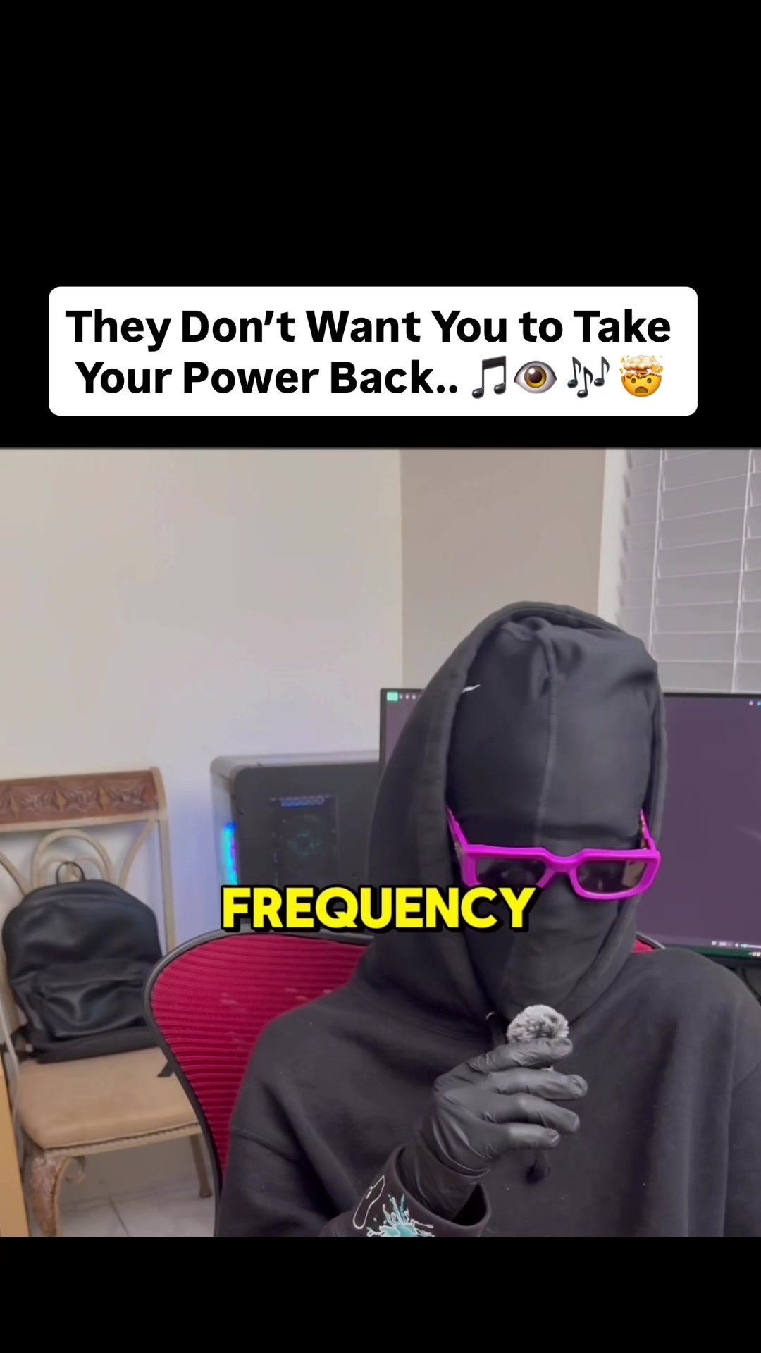 @spiritualzonelife