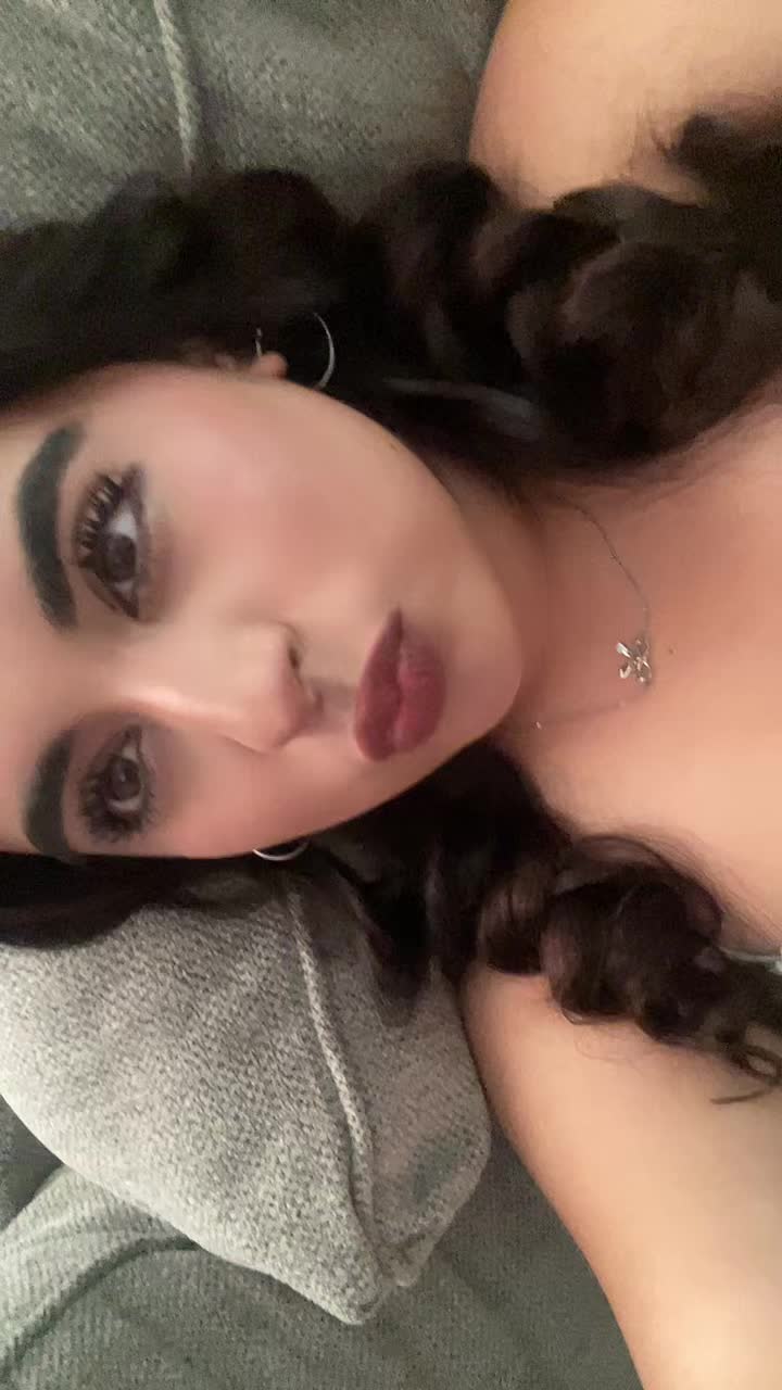 @Melanie
