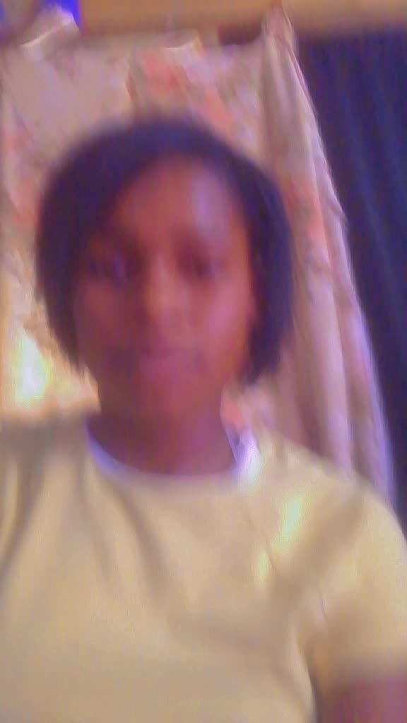 @@_ Yankathiana
