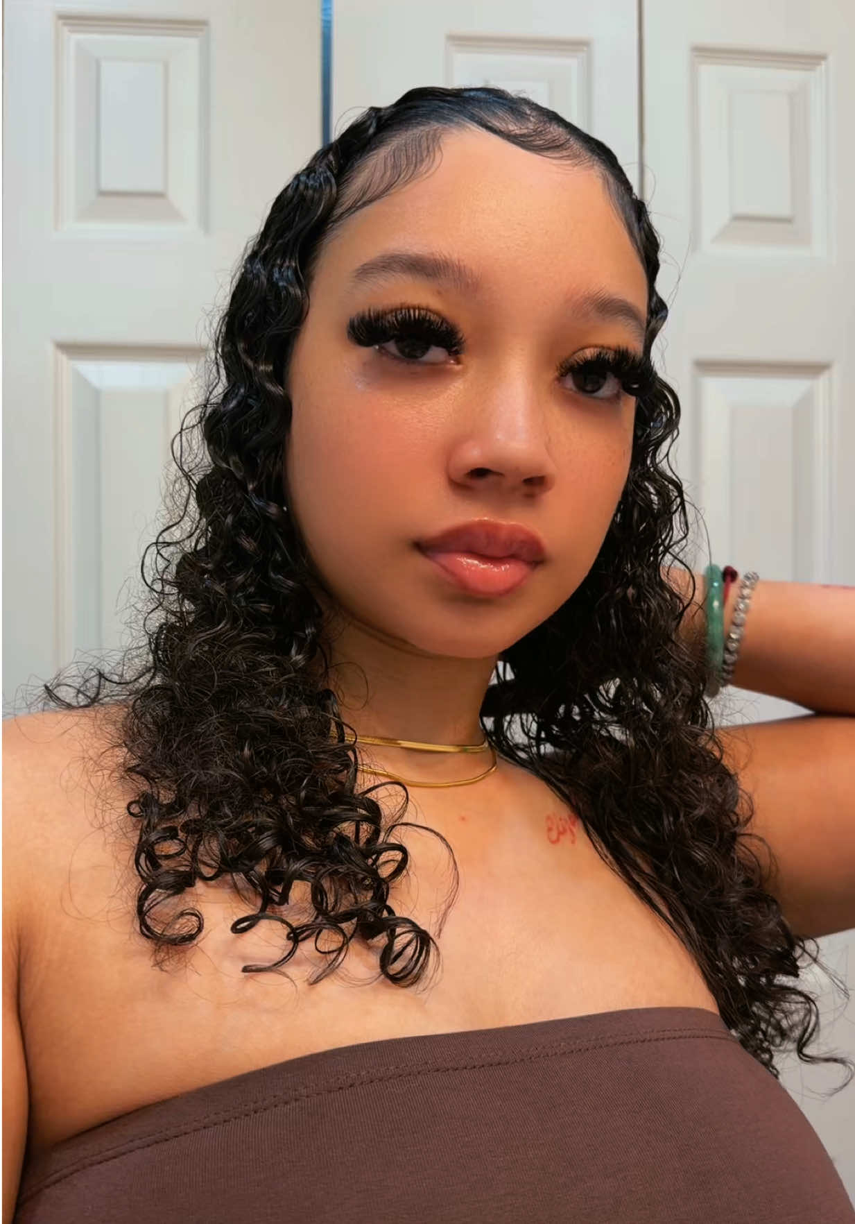 @YumeStyles