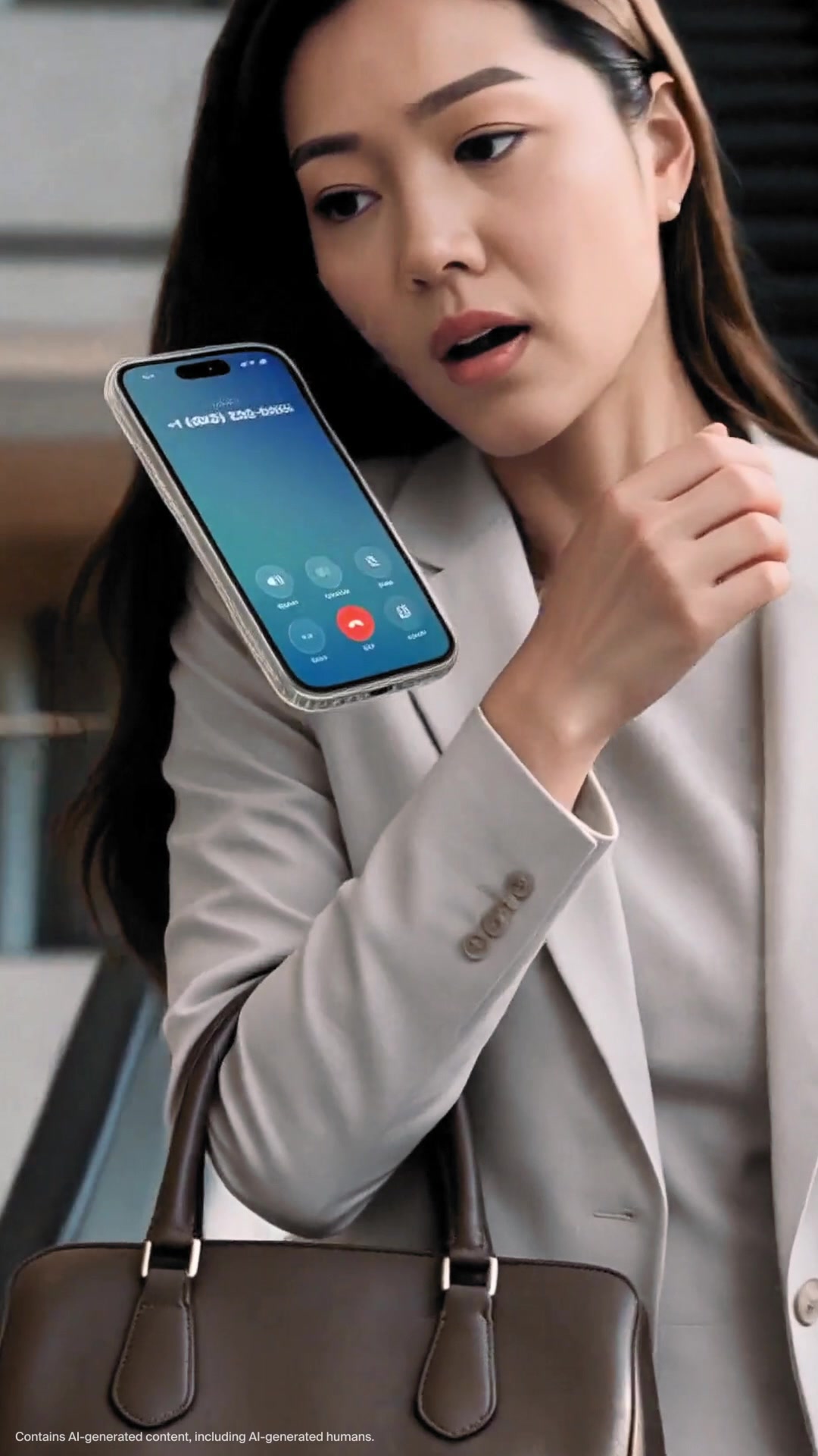 @Belkin