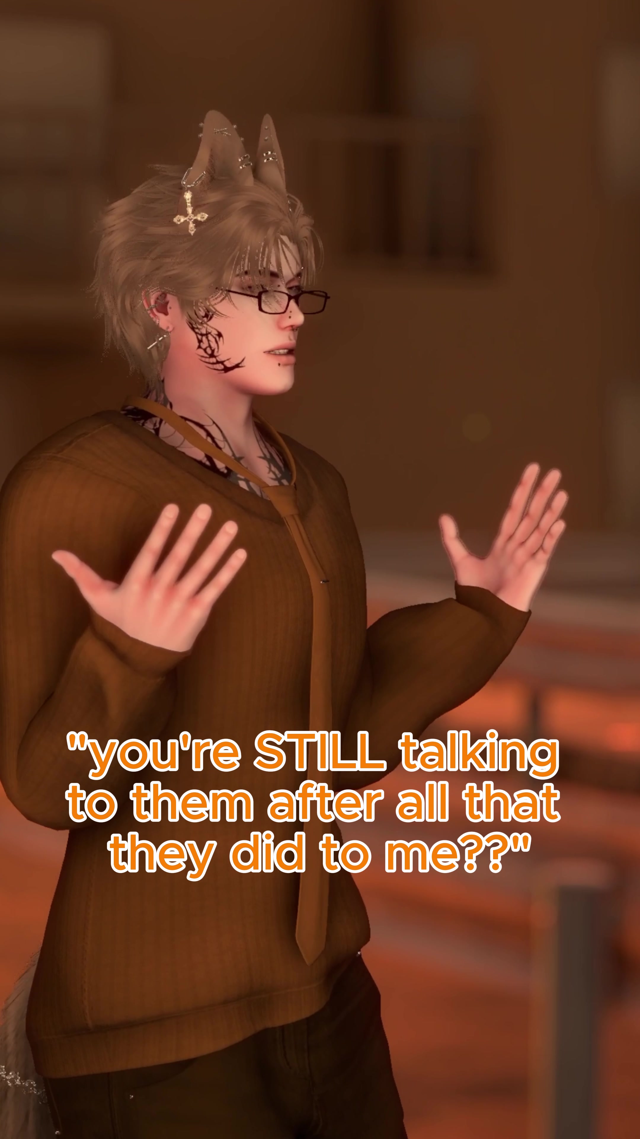 @Paw