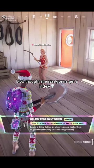 @hoestarx