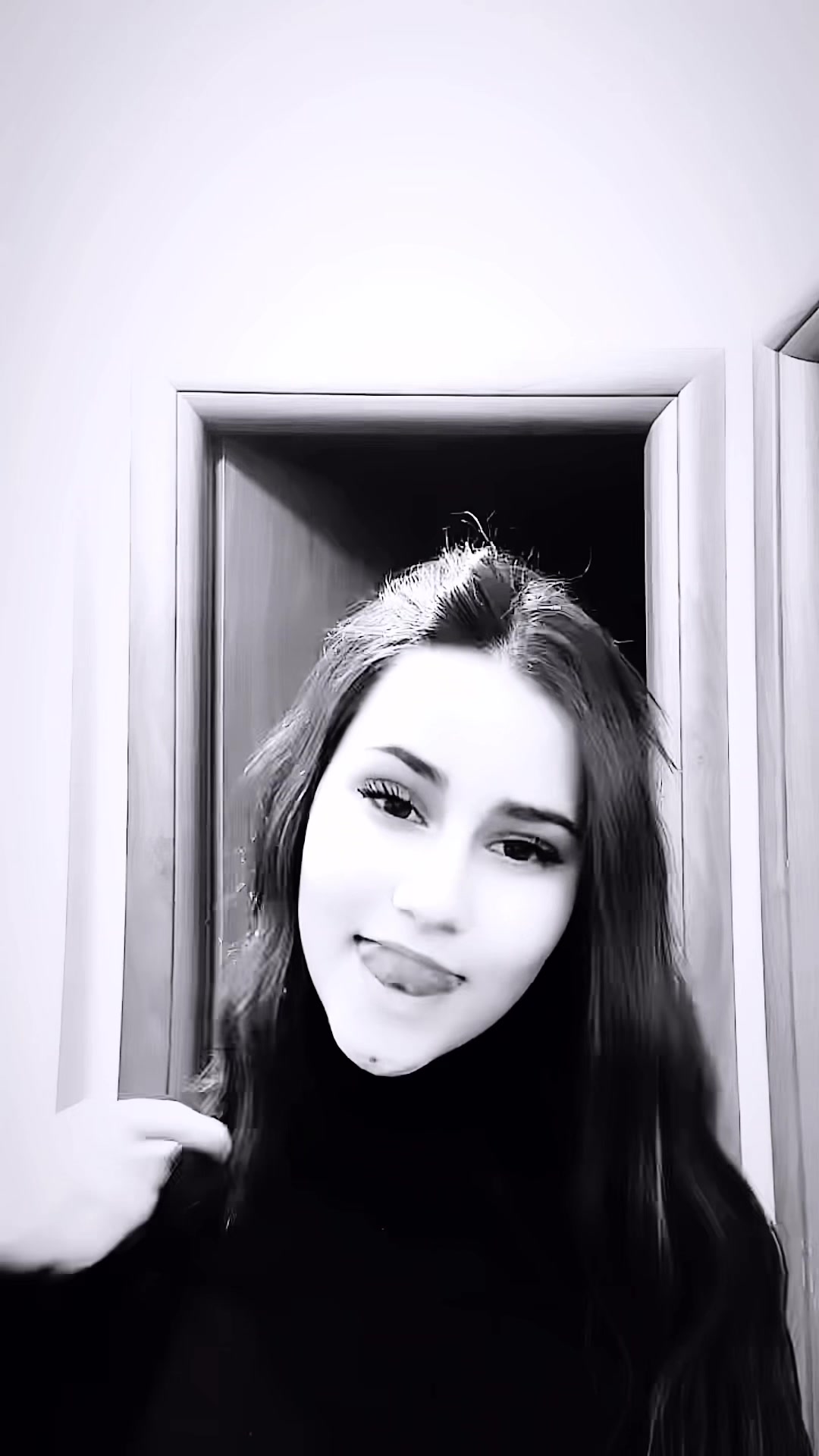 @𝑮𝑷