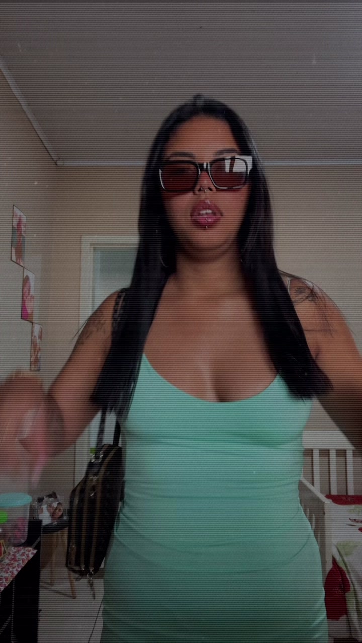 @Karolayne  Rocha