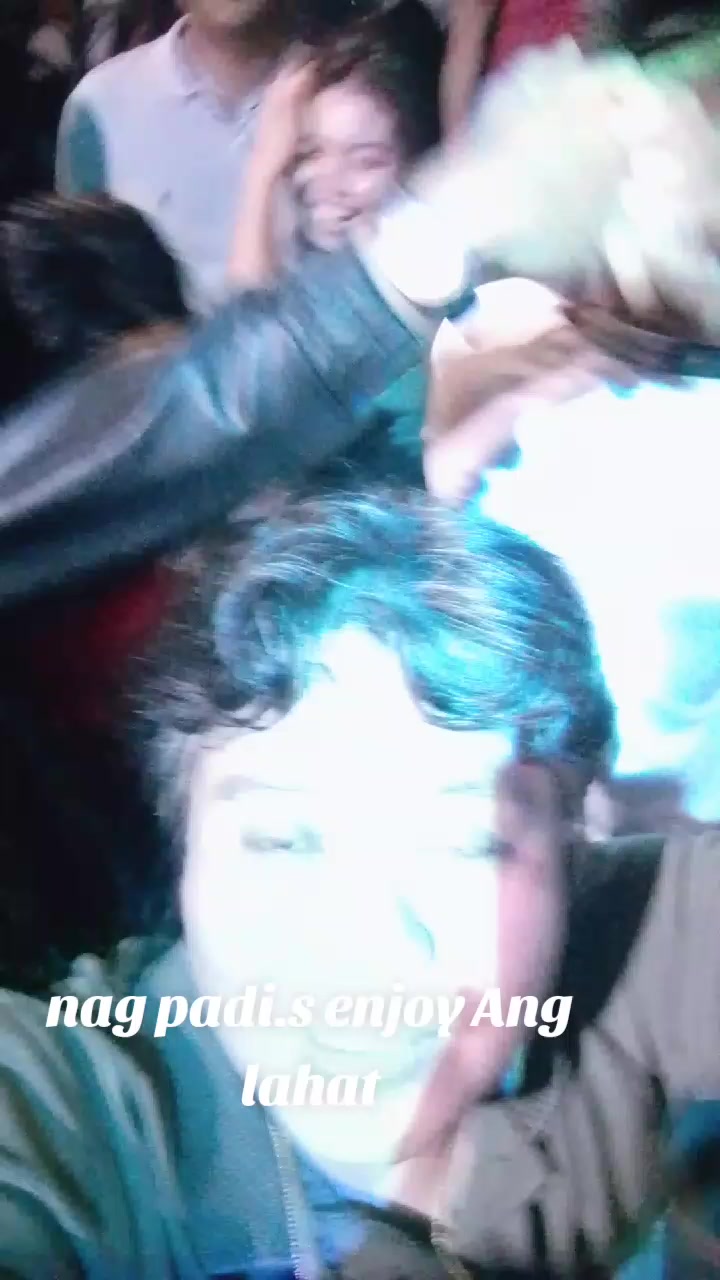 @toto 3539