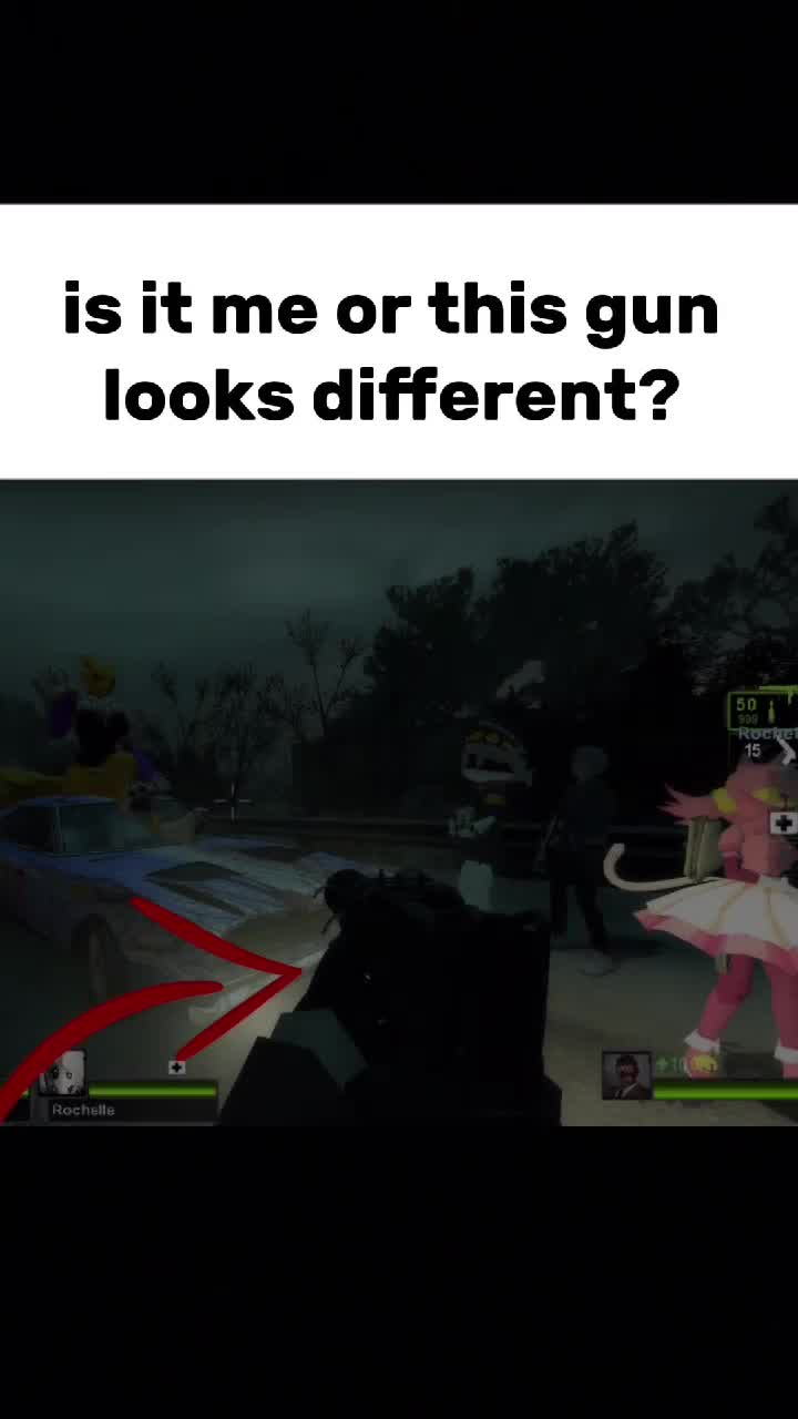 @Thoto
