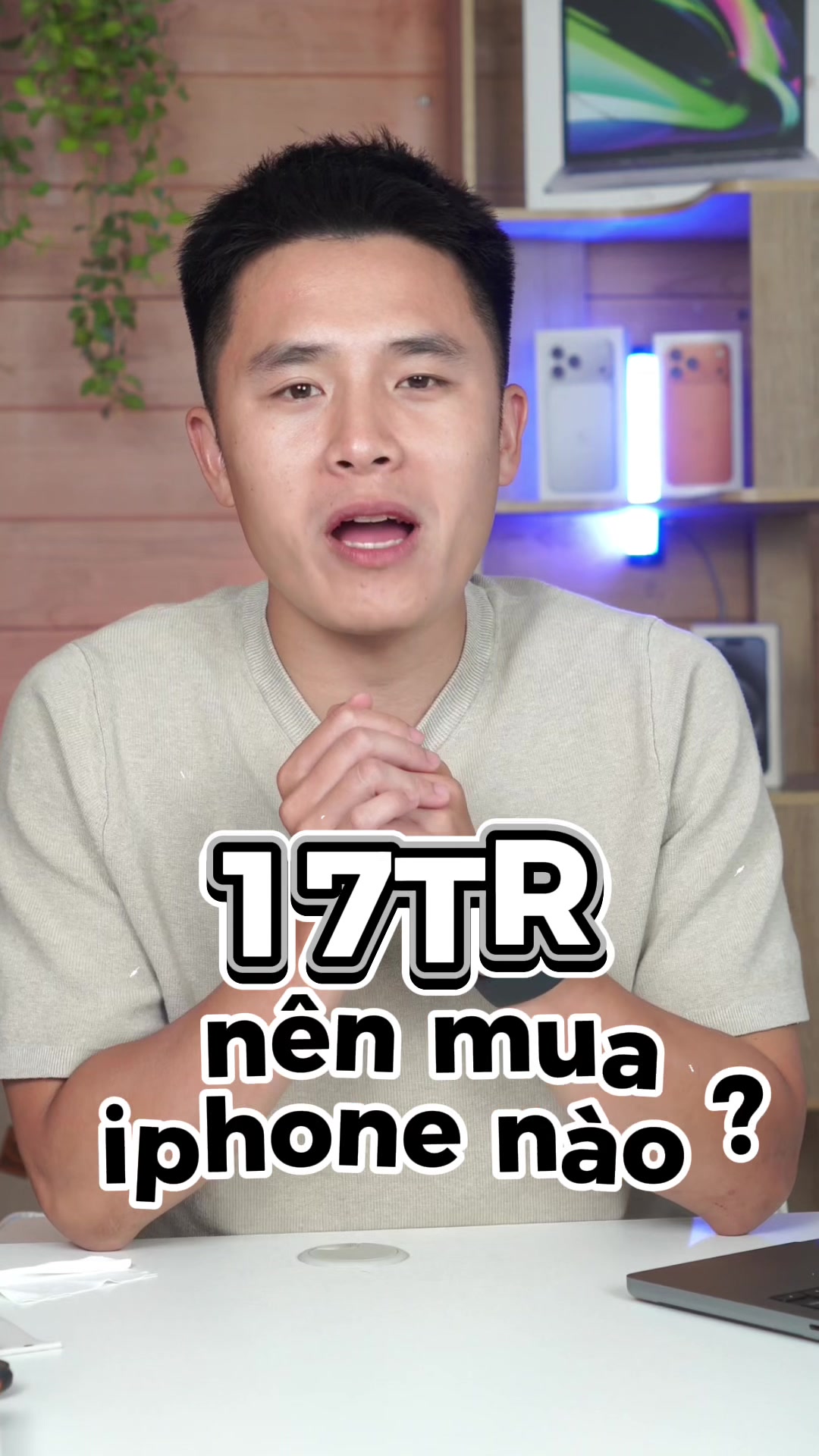 @Ngọc Anh Công Nghệ