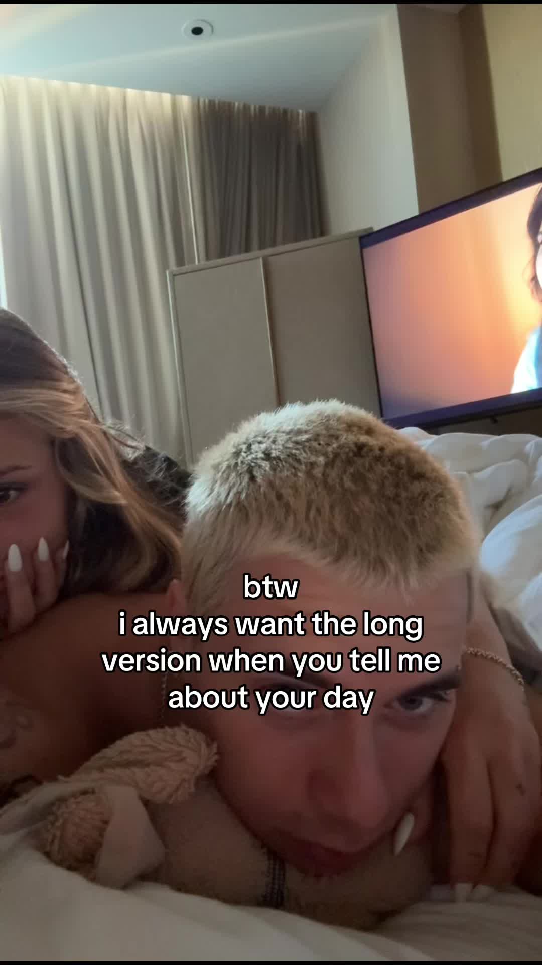 @Gavin Magnus