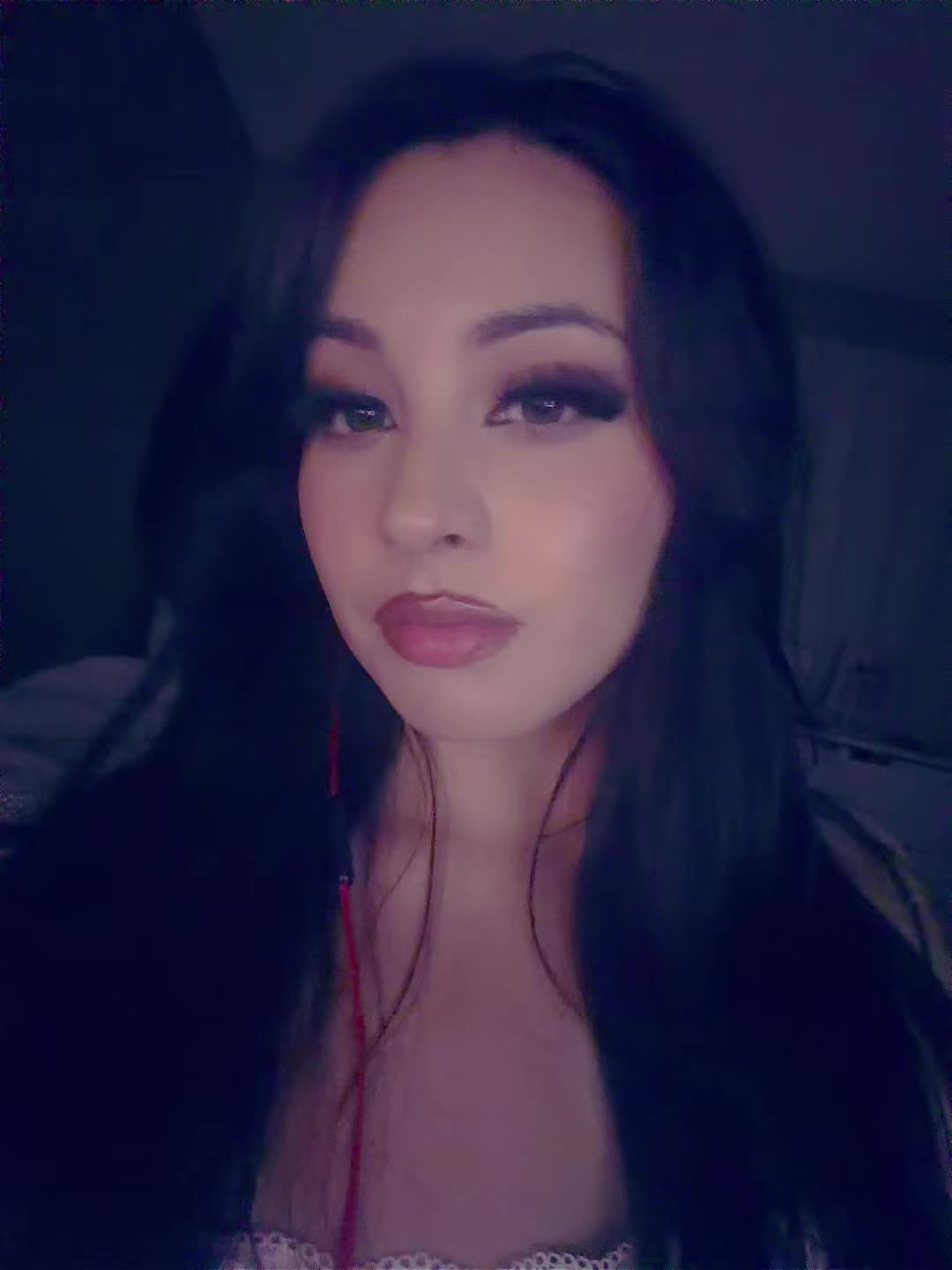@ashreallm