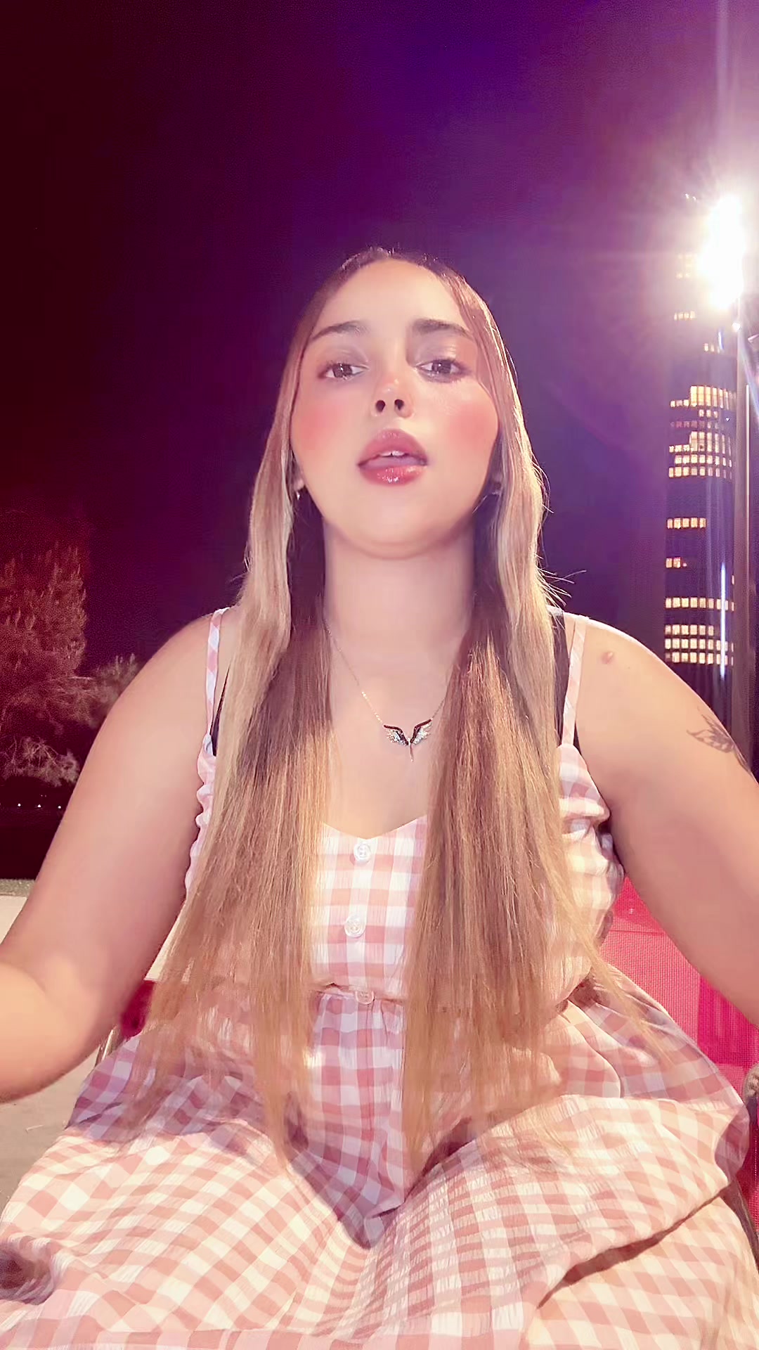 @✨🦋malak-amira🦋✨