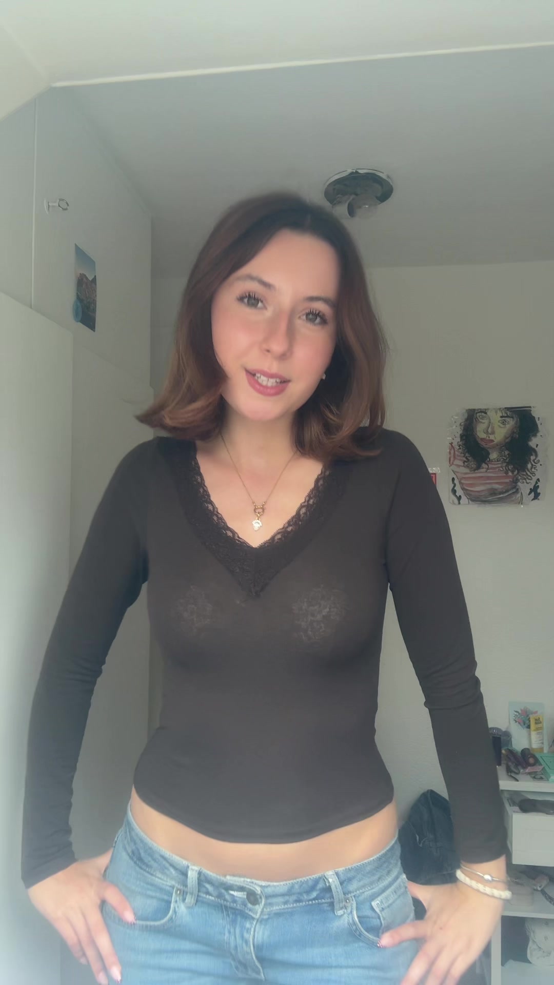 @valiii