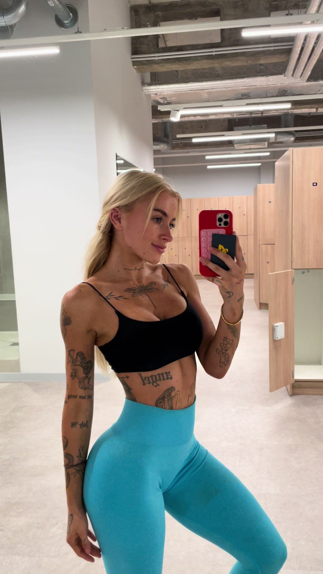 @ramona_jst