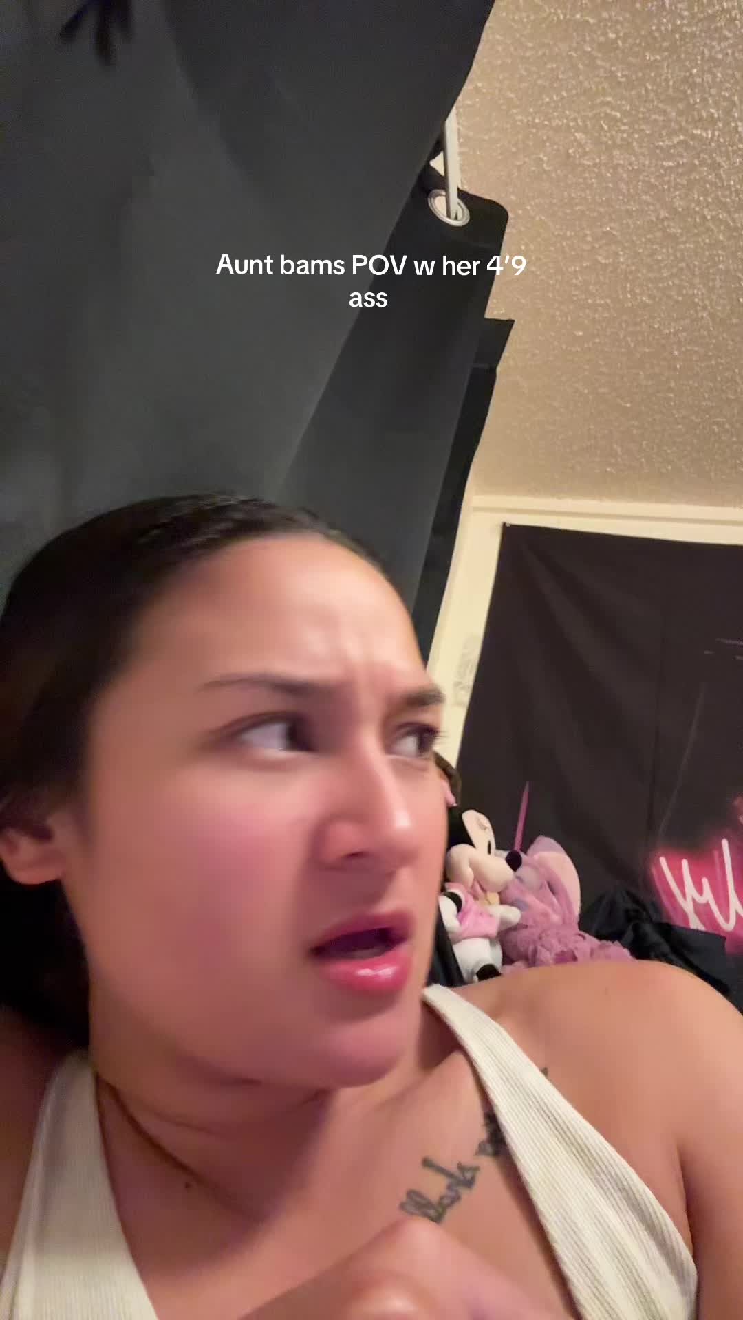 @Cheye