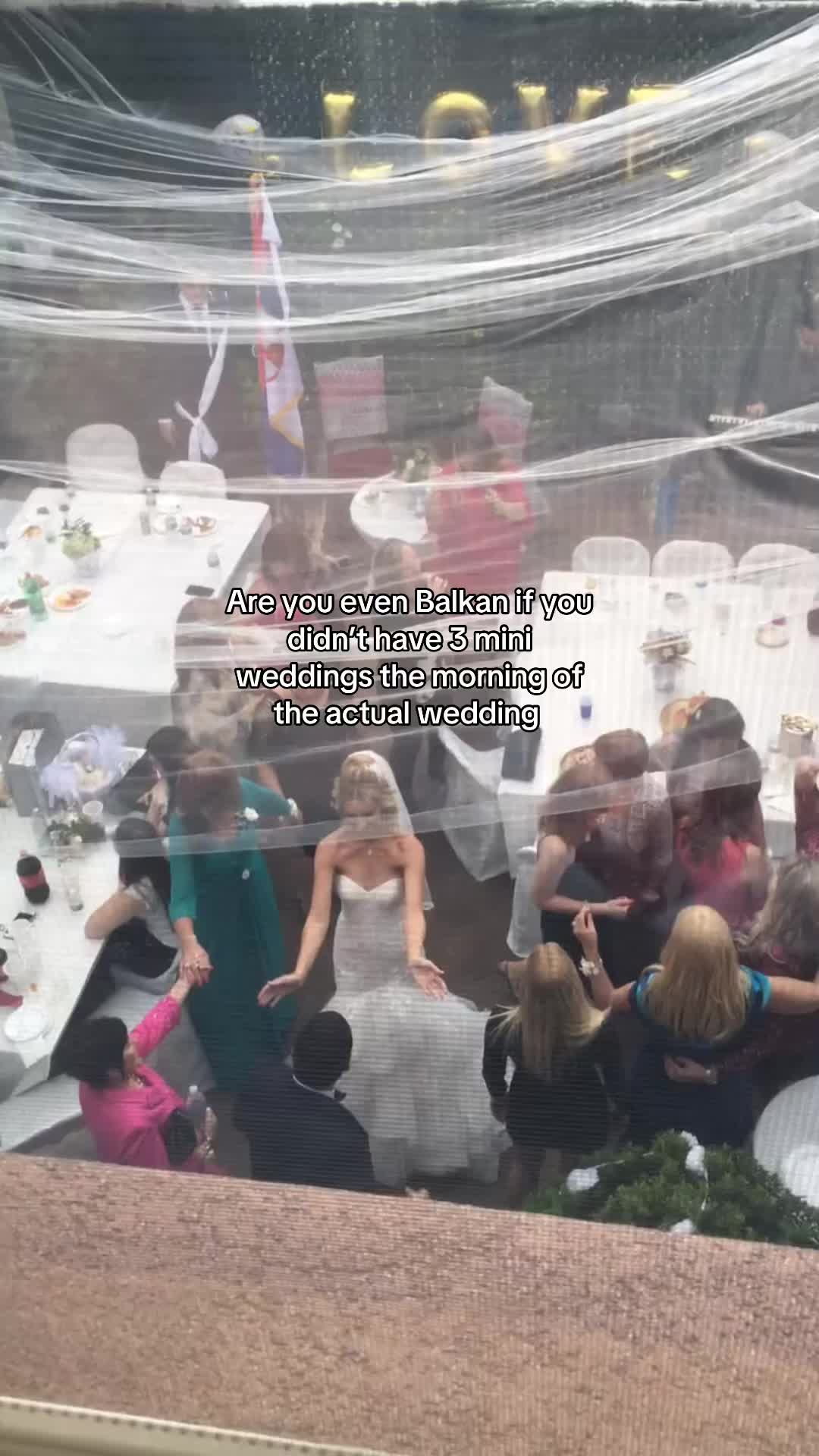 @THE TALL GIRL NEXT DOOR