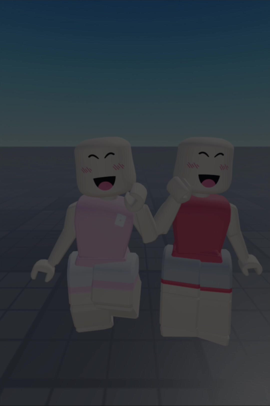 @Samira_Roblox