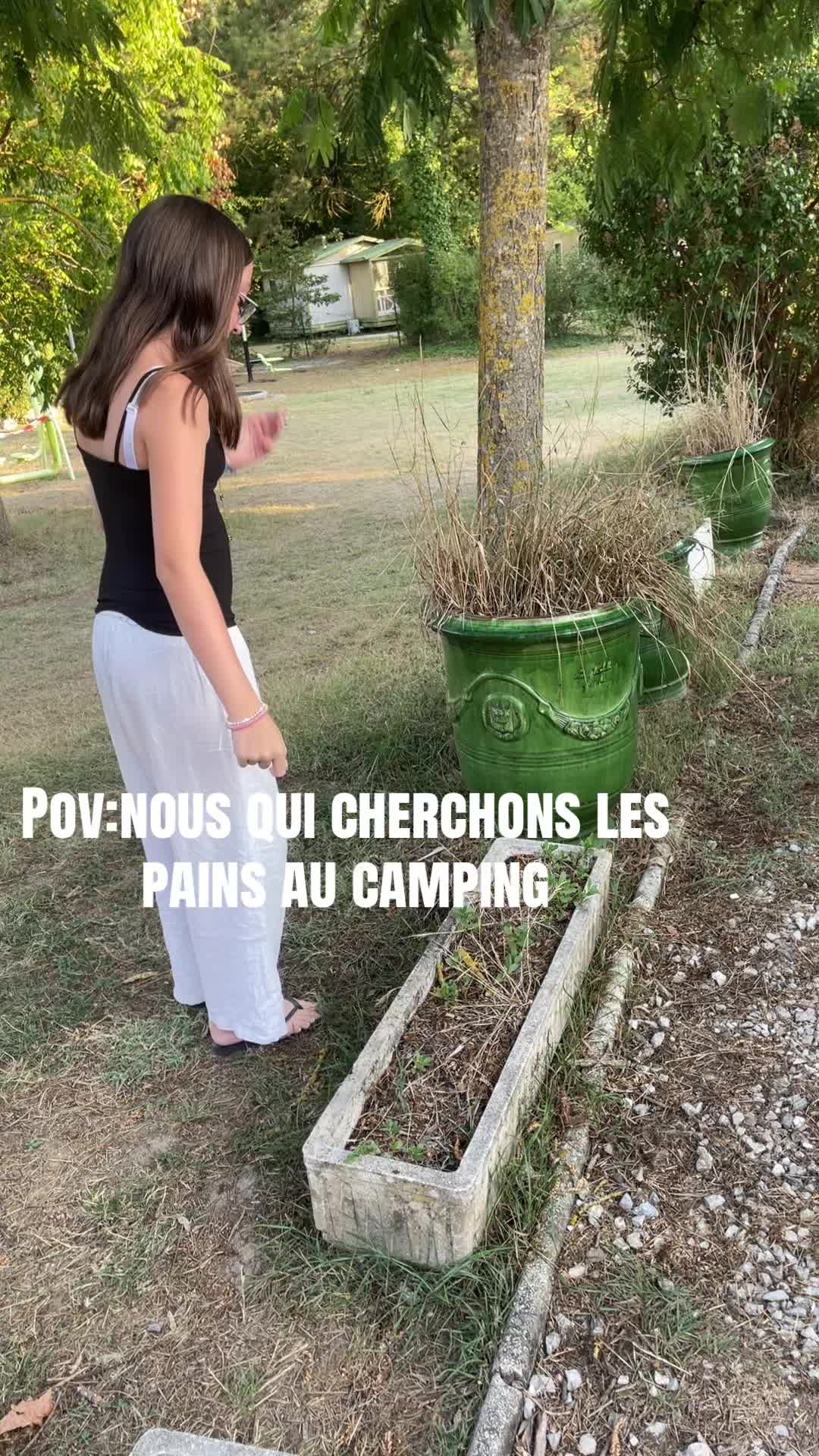 @L_ouise💛🧘🏼&zwj;♀️