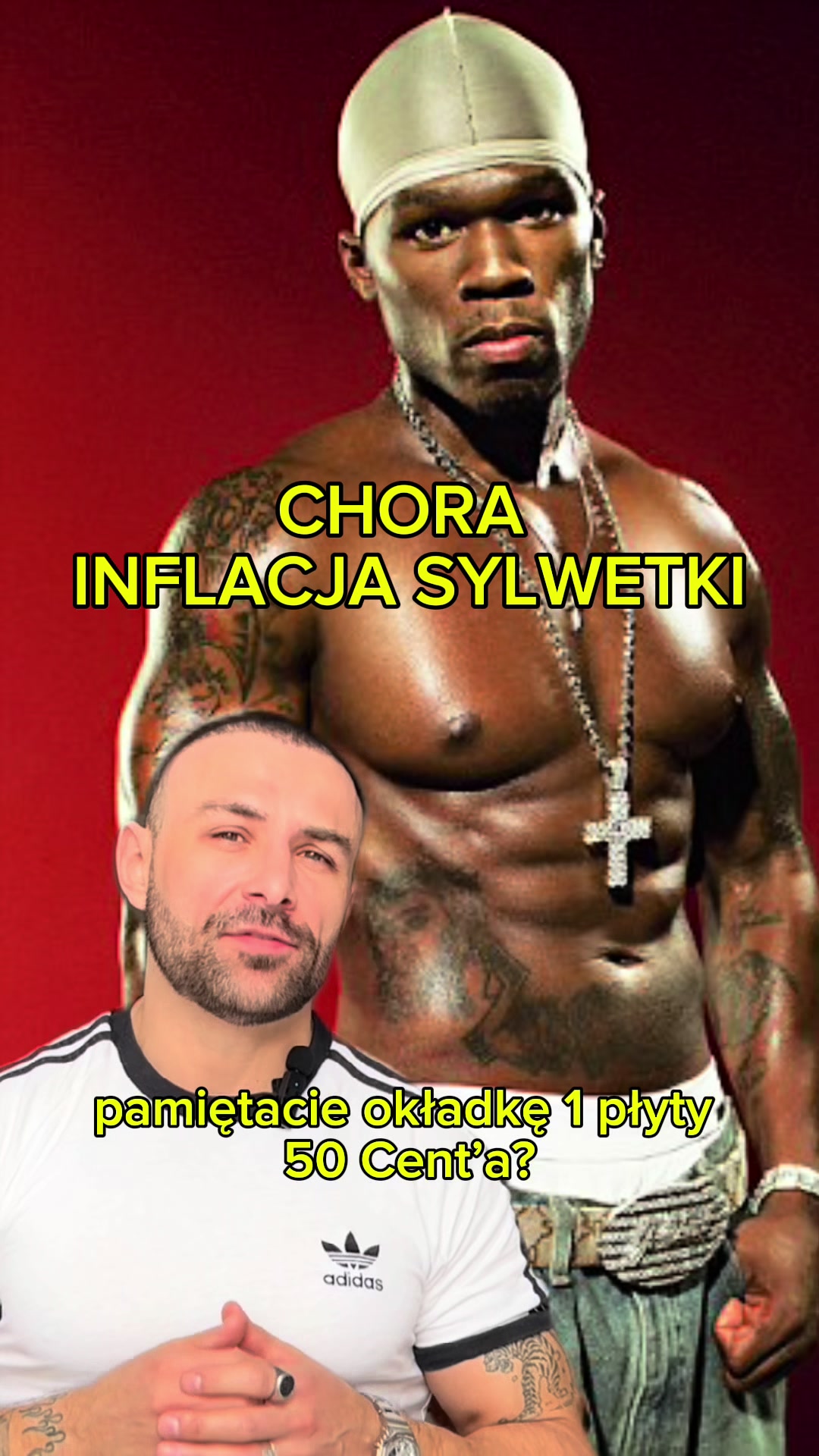 @Piotr Szczurek
