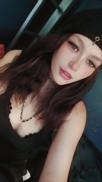 @skatergirl420