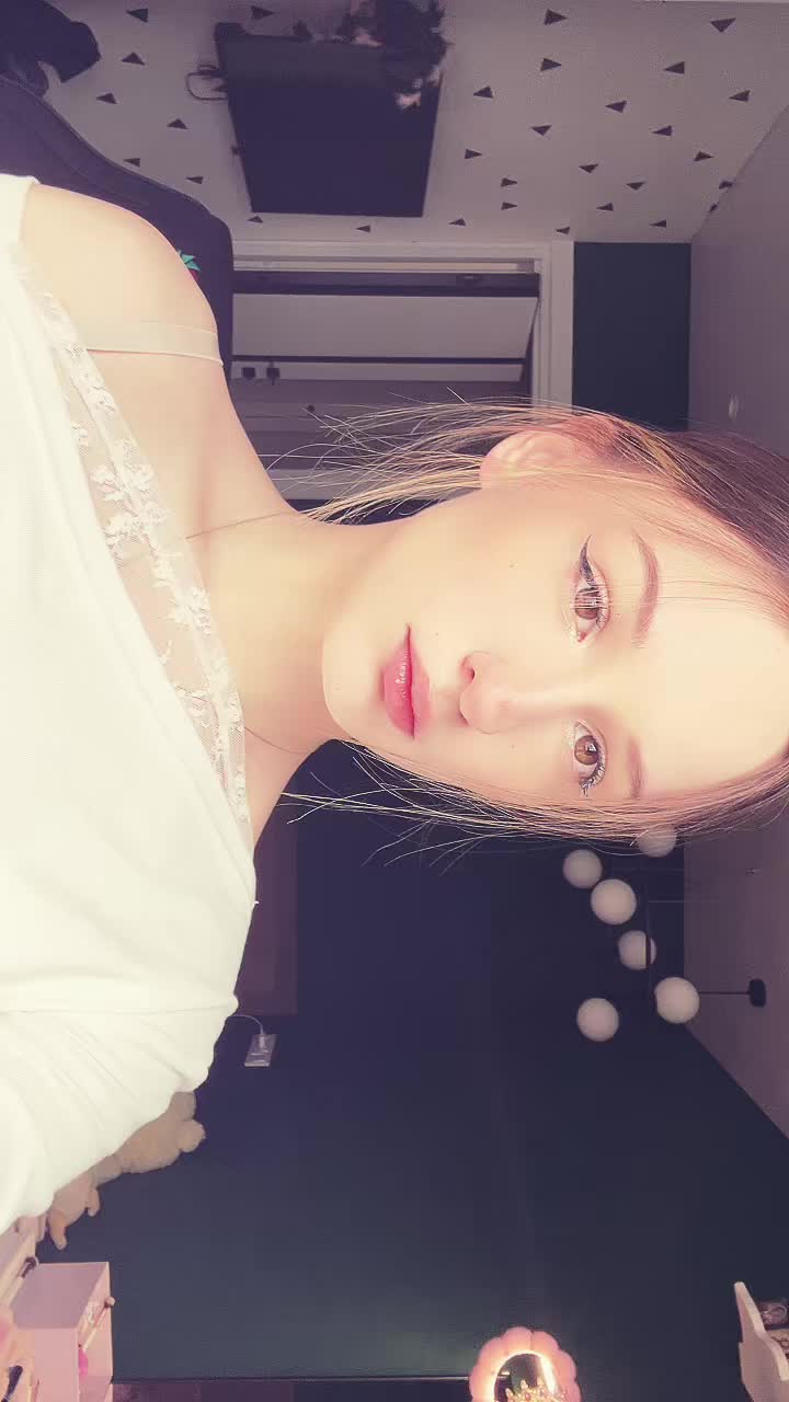@66unless