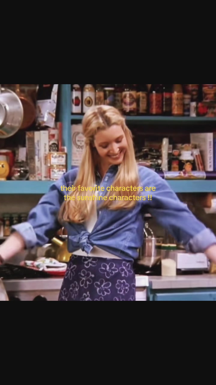 @faye 🧚