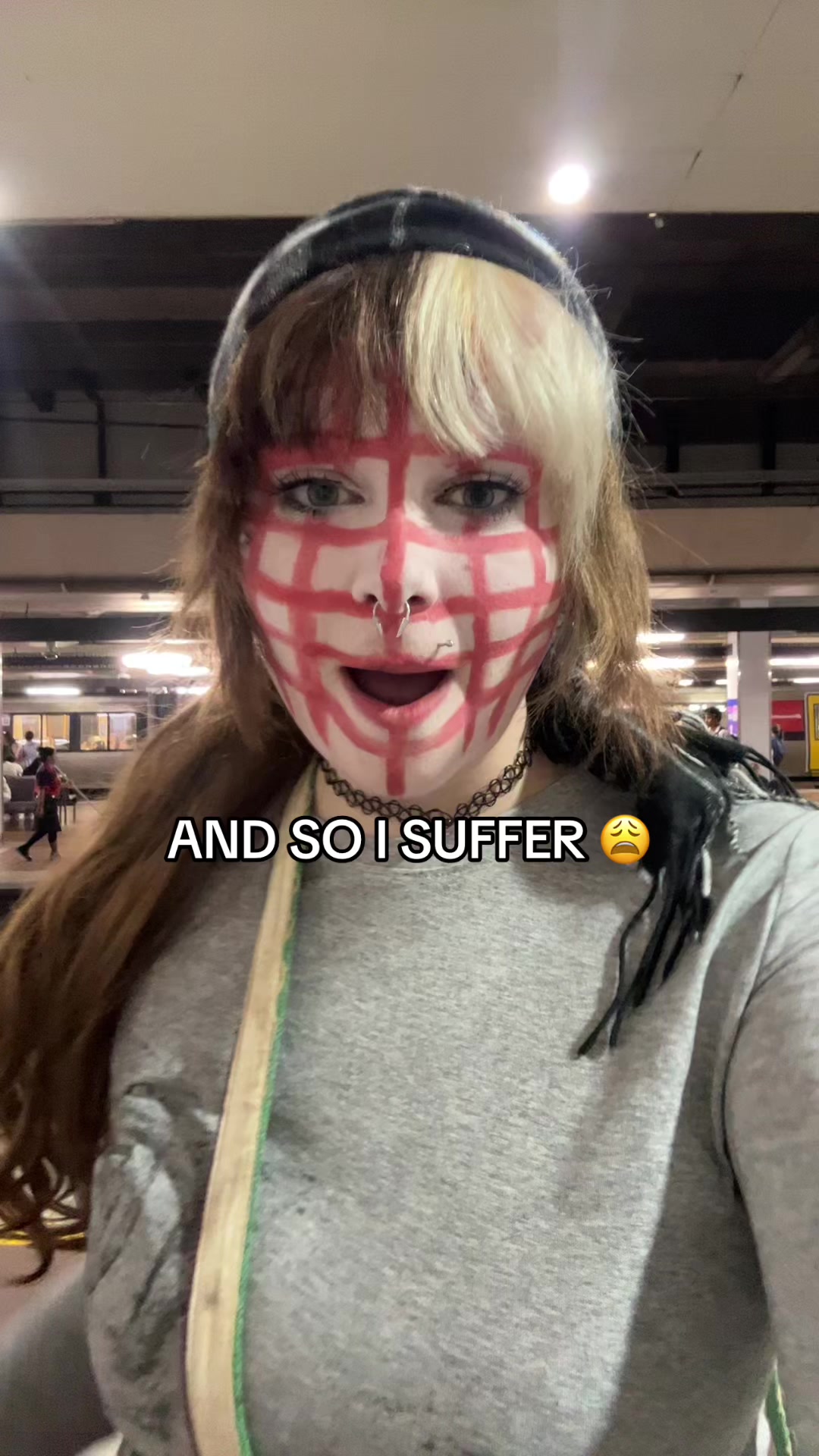 @👥