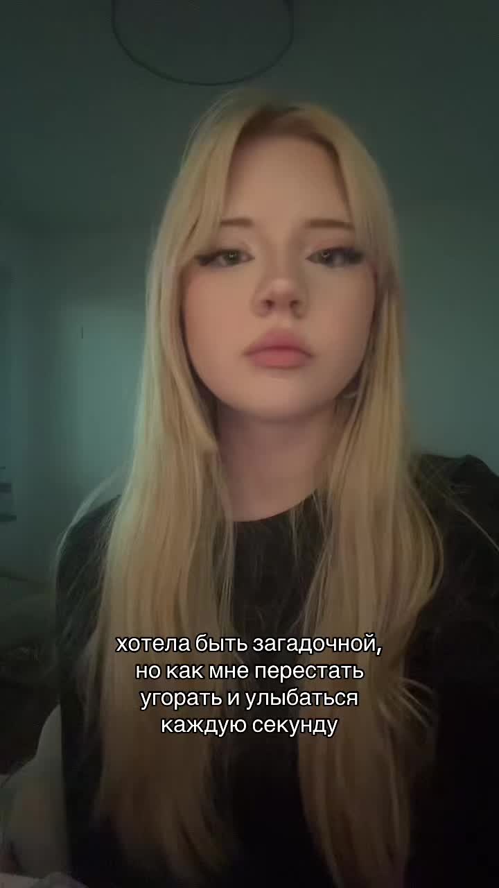 @idkl1s