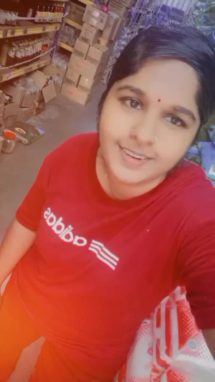 @Rammiyah