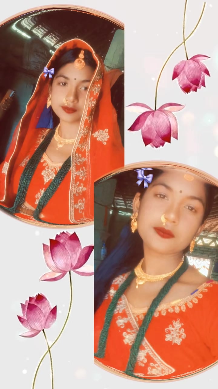 @👑Archana👑 queen👑