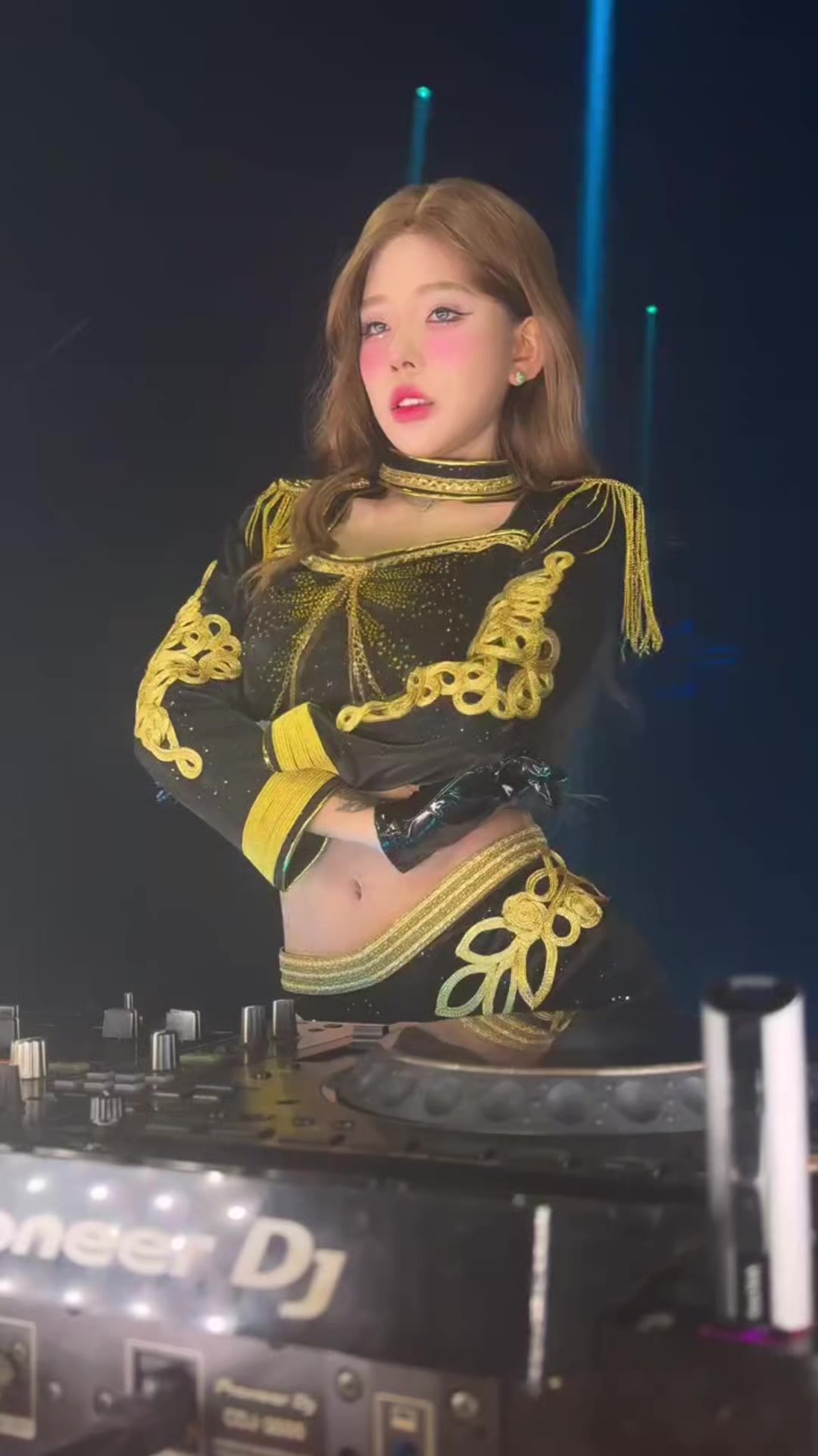 @DJREMIX