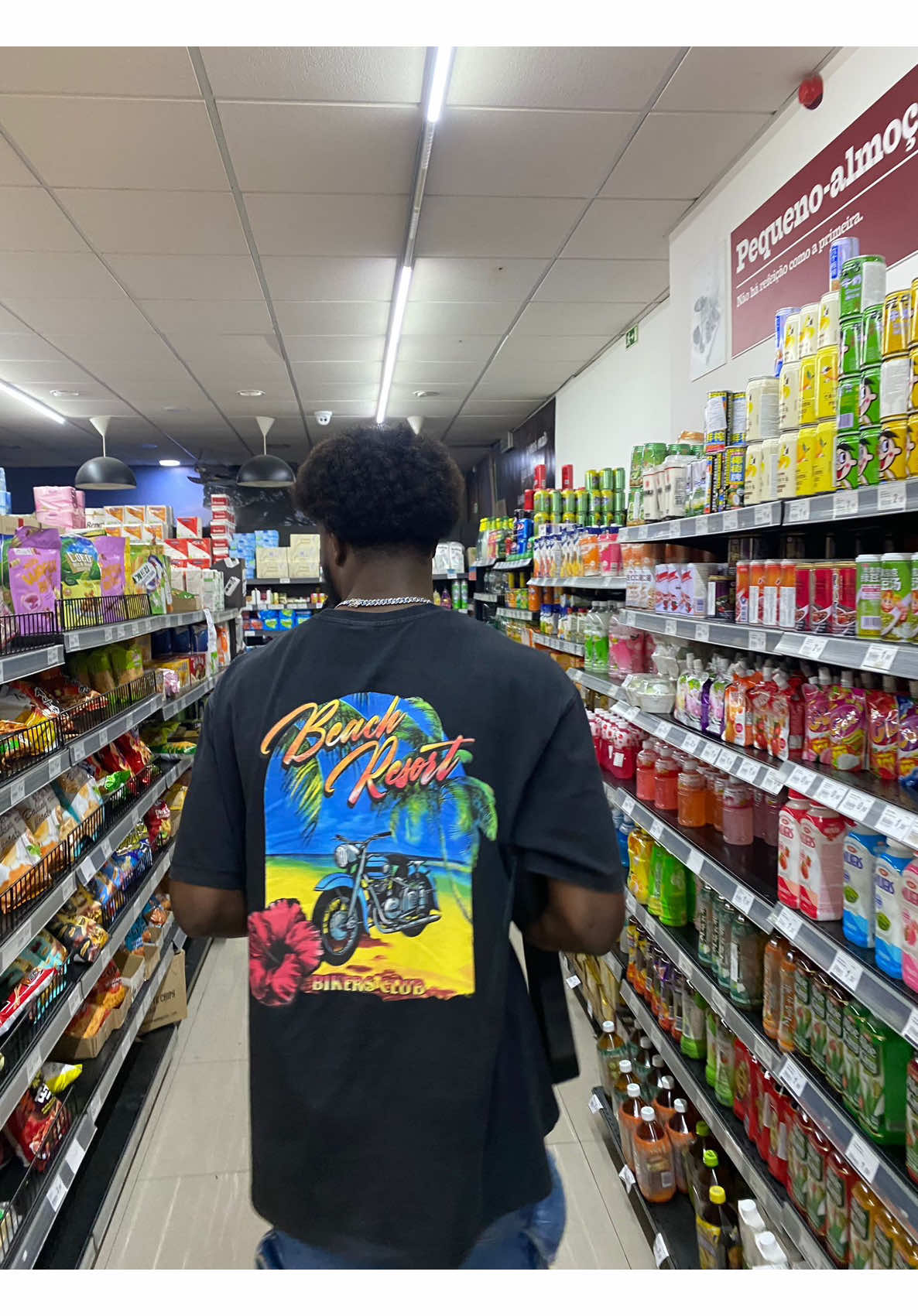 @Itsyourboyhakim🇹🇬🇳🇬