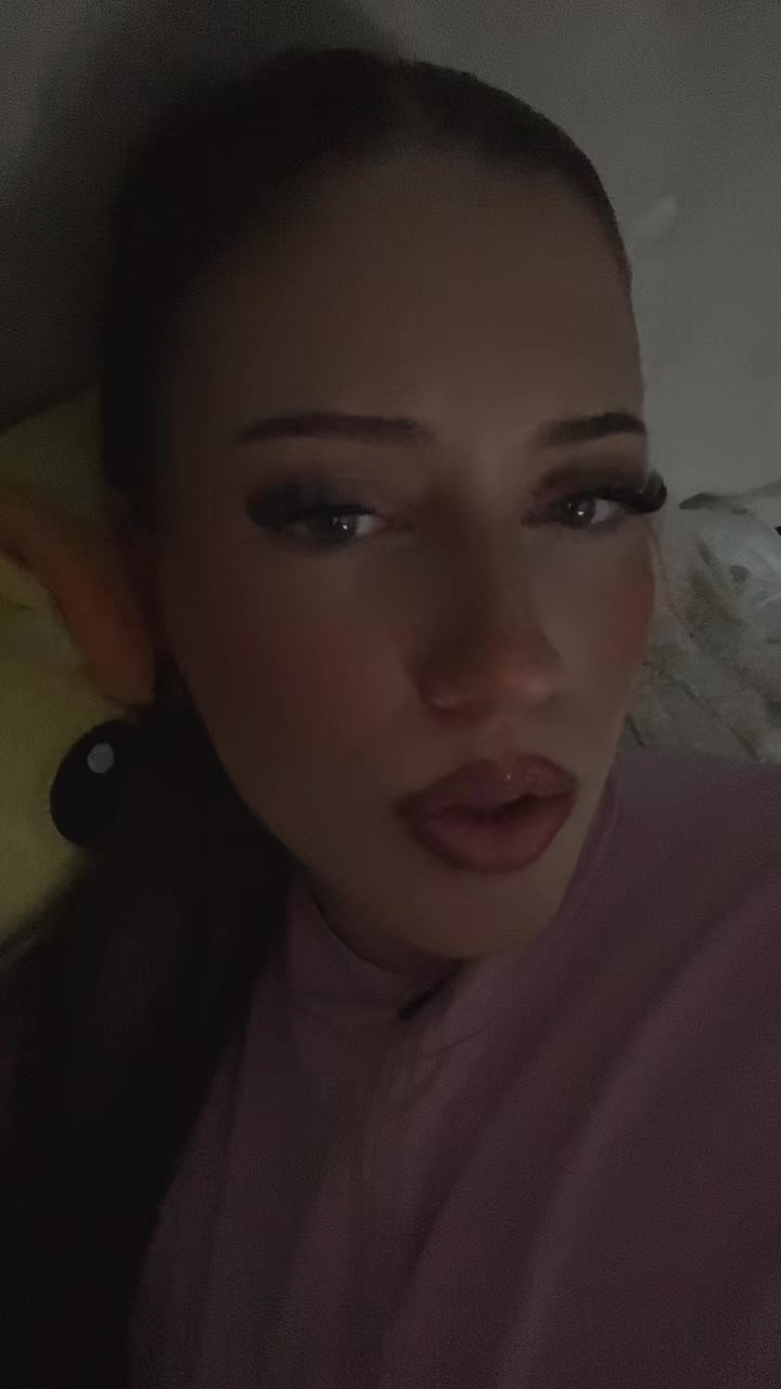 @𝒥𝓊𝓁𝒾𝒶𝒶🍯