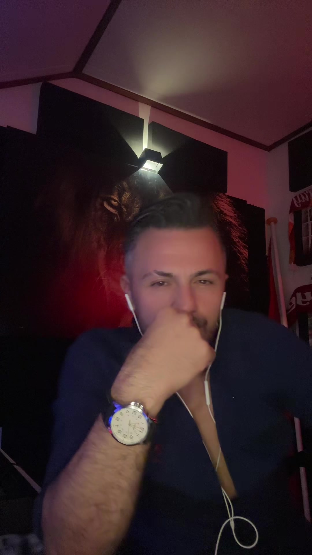 @DJSONER